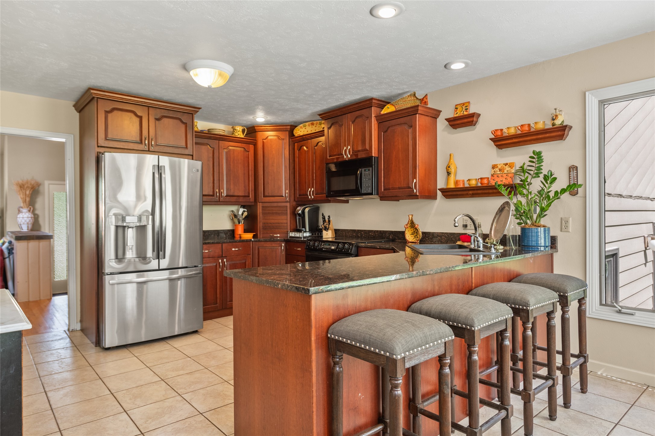 4280 Fox Farm Road Property Photo 13
