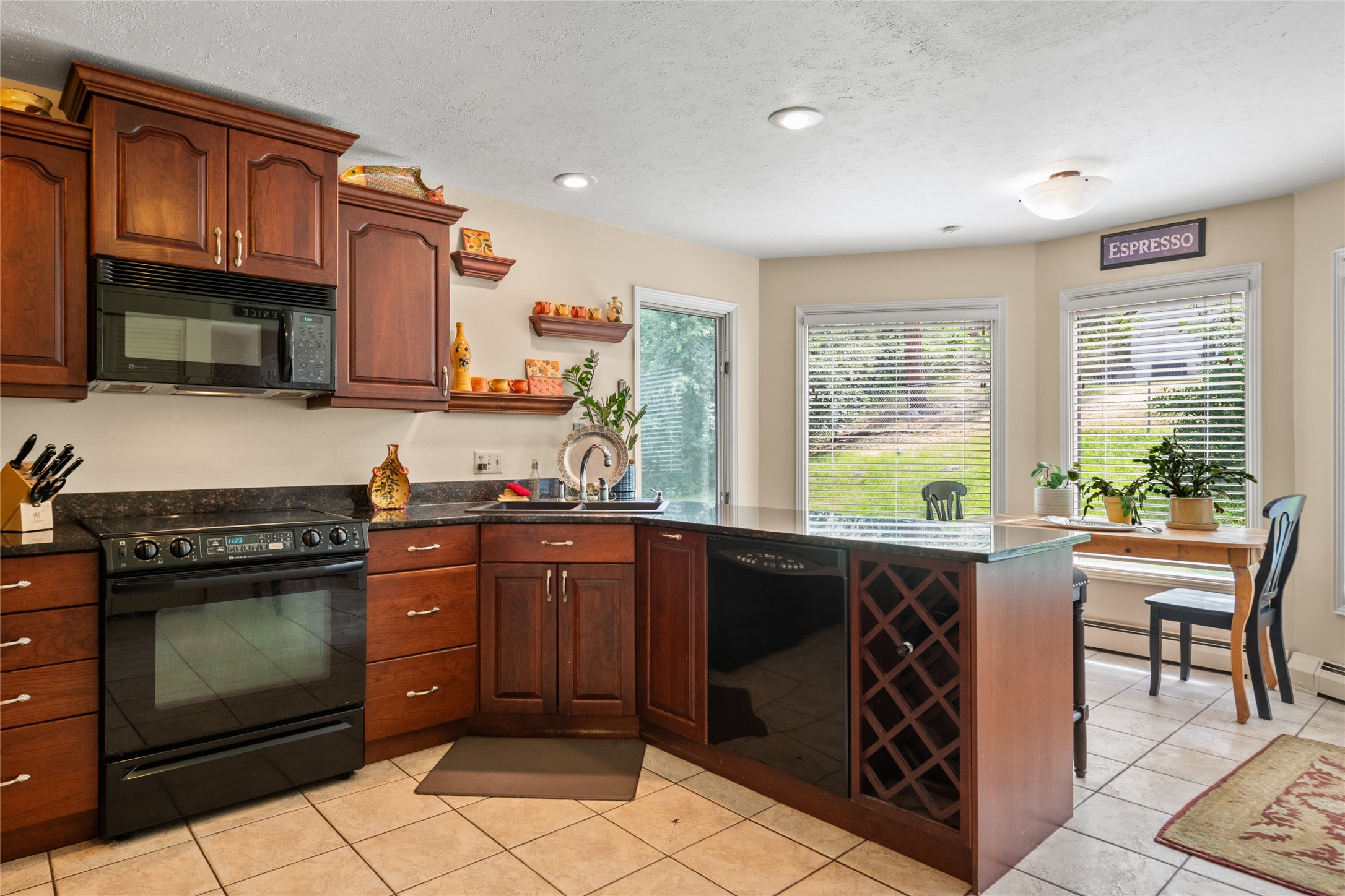 4280 Fox Farm Road Property Photo 14