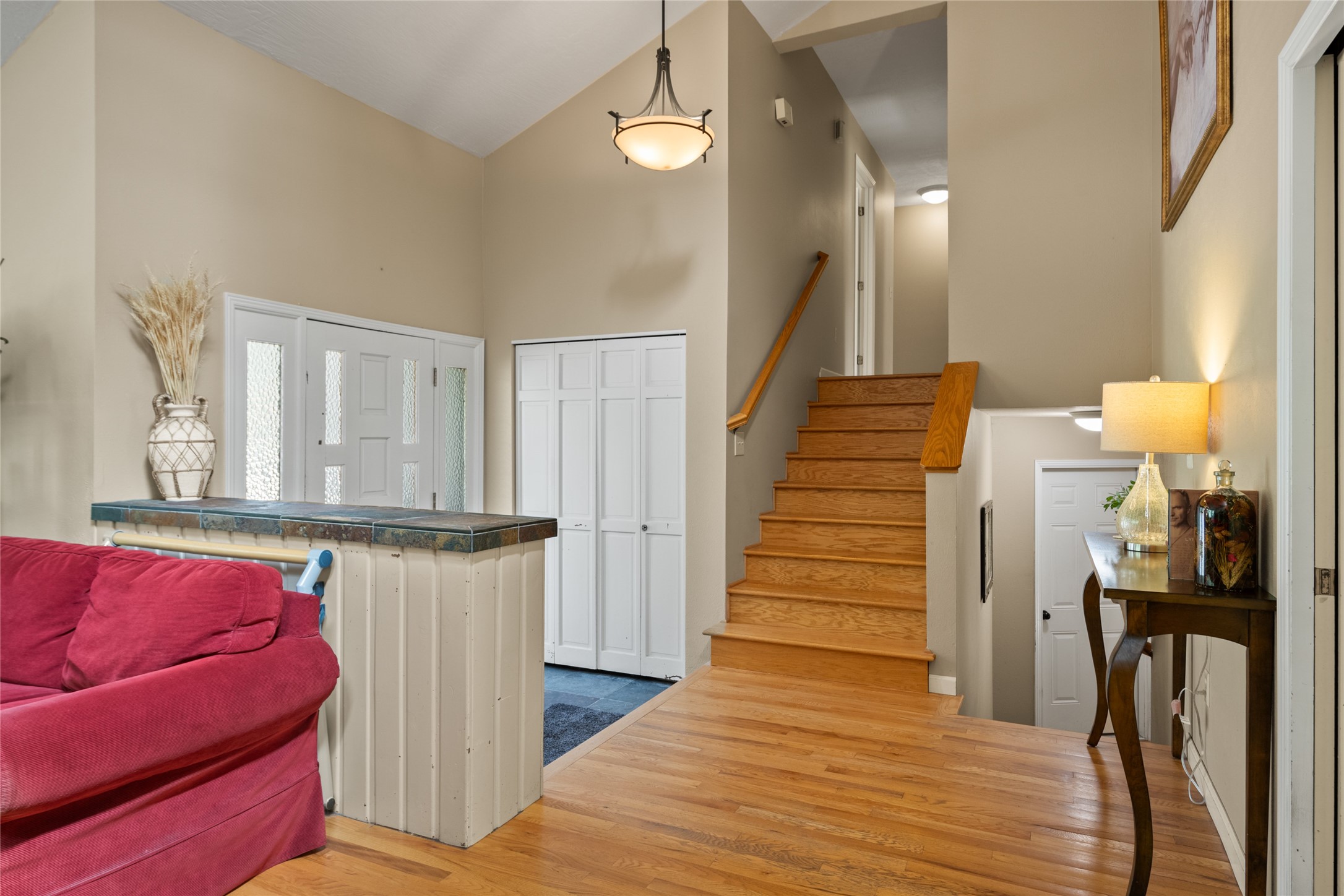 4280 Fox Farm Road Property Photo 16