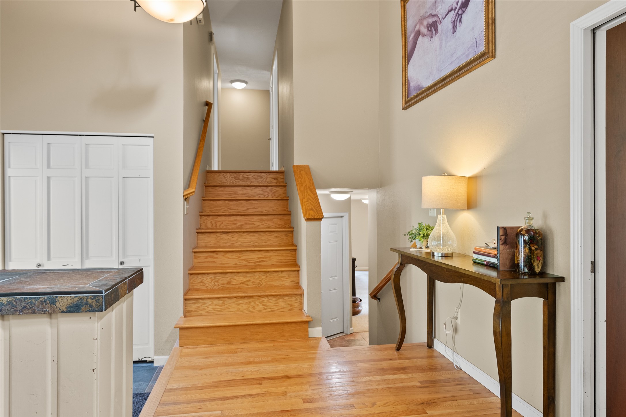 4280 Fox Farm Road Property Photo 17