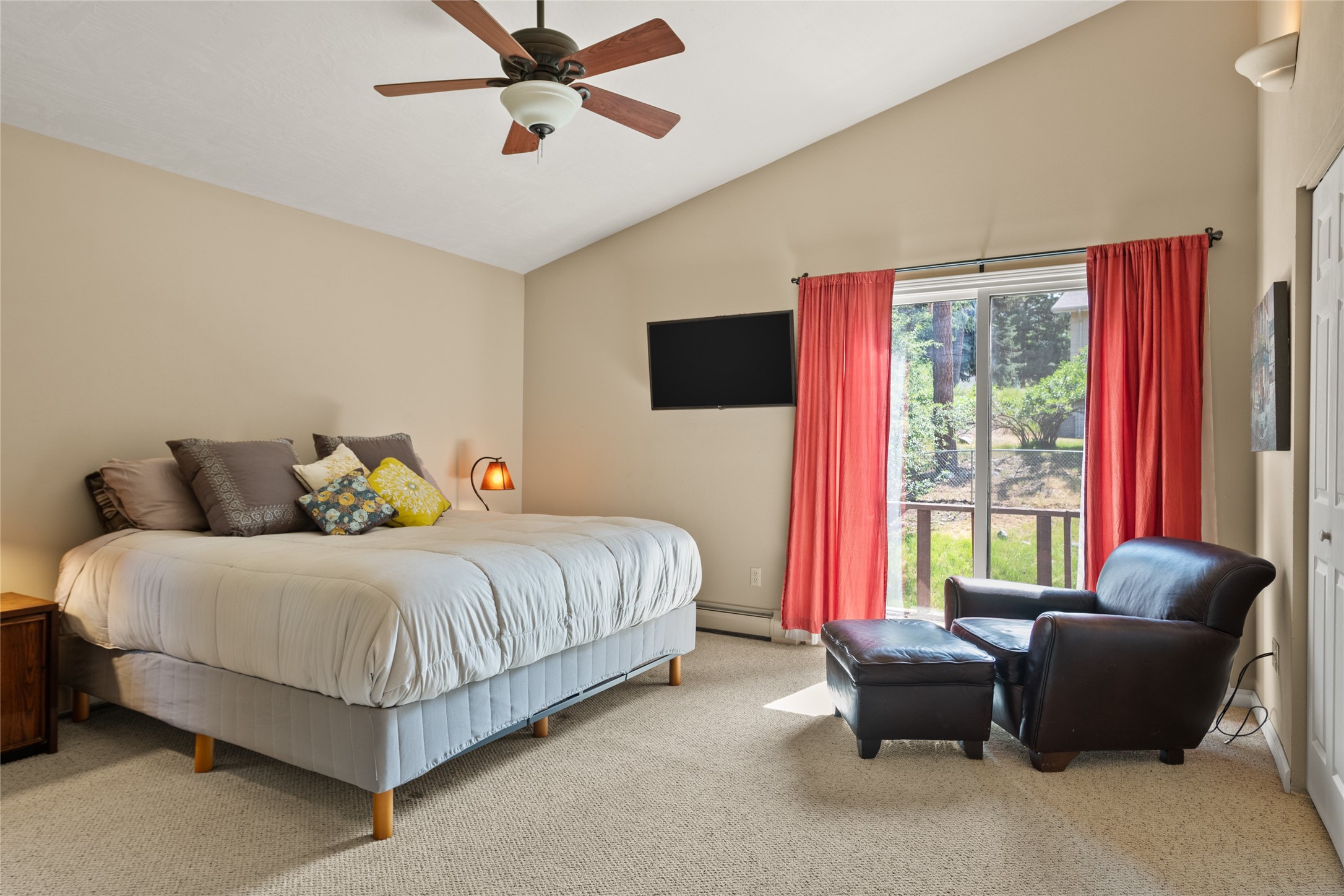 4280 Fox Farm Road Property Photo 18