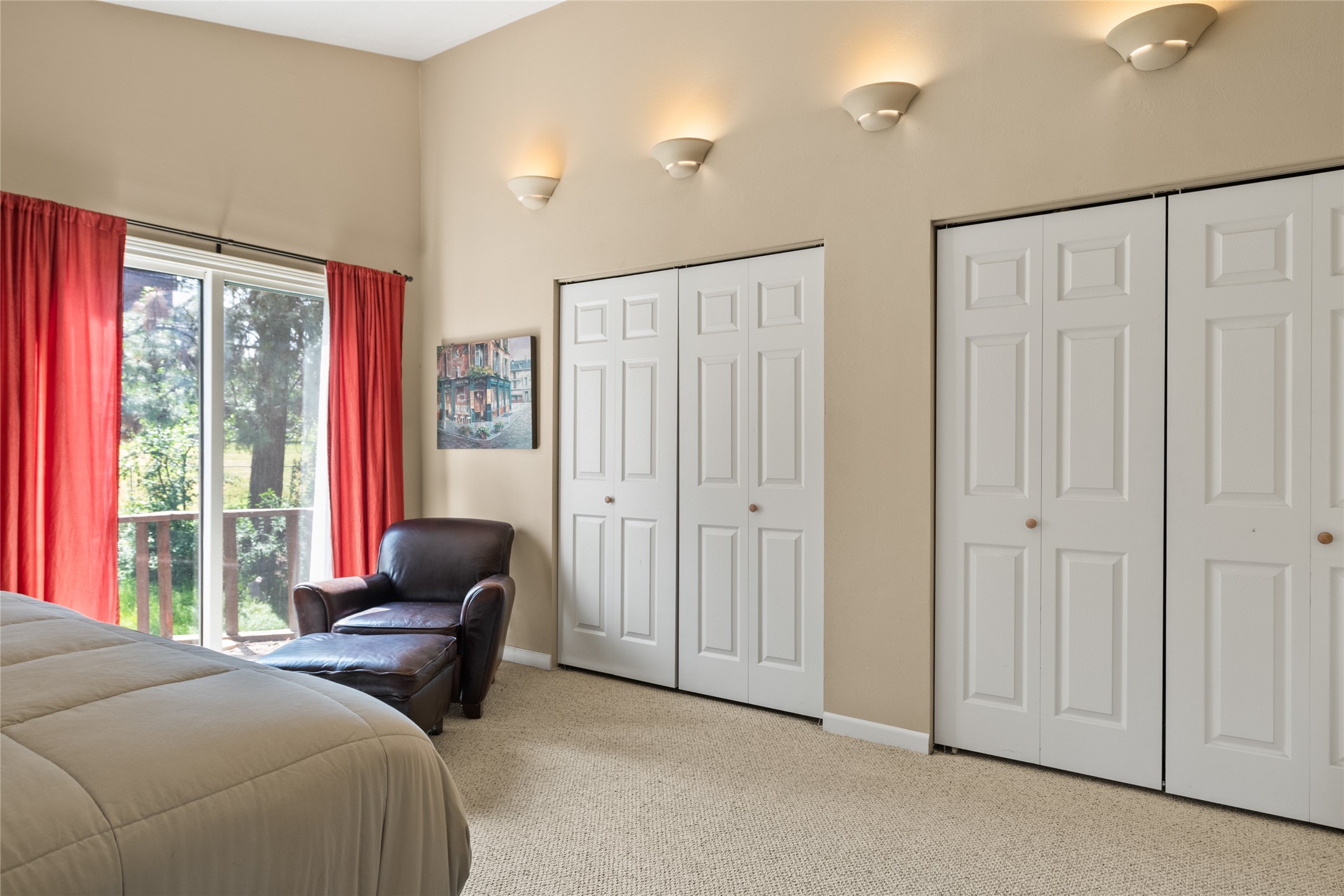 4280 Fox Farm Road Property Photo 19