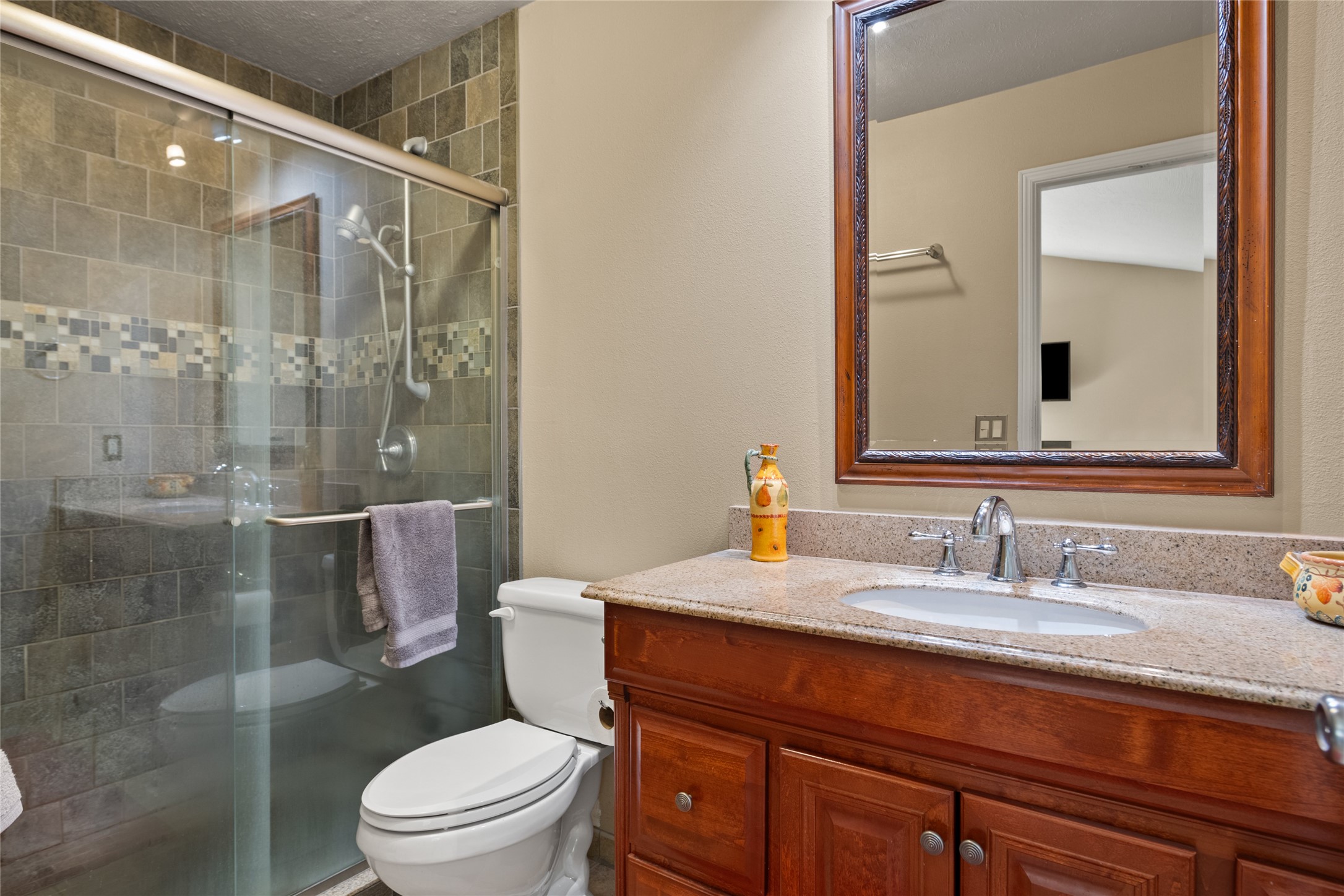 4280 Fox Farm Road Property Photo 20