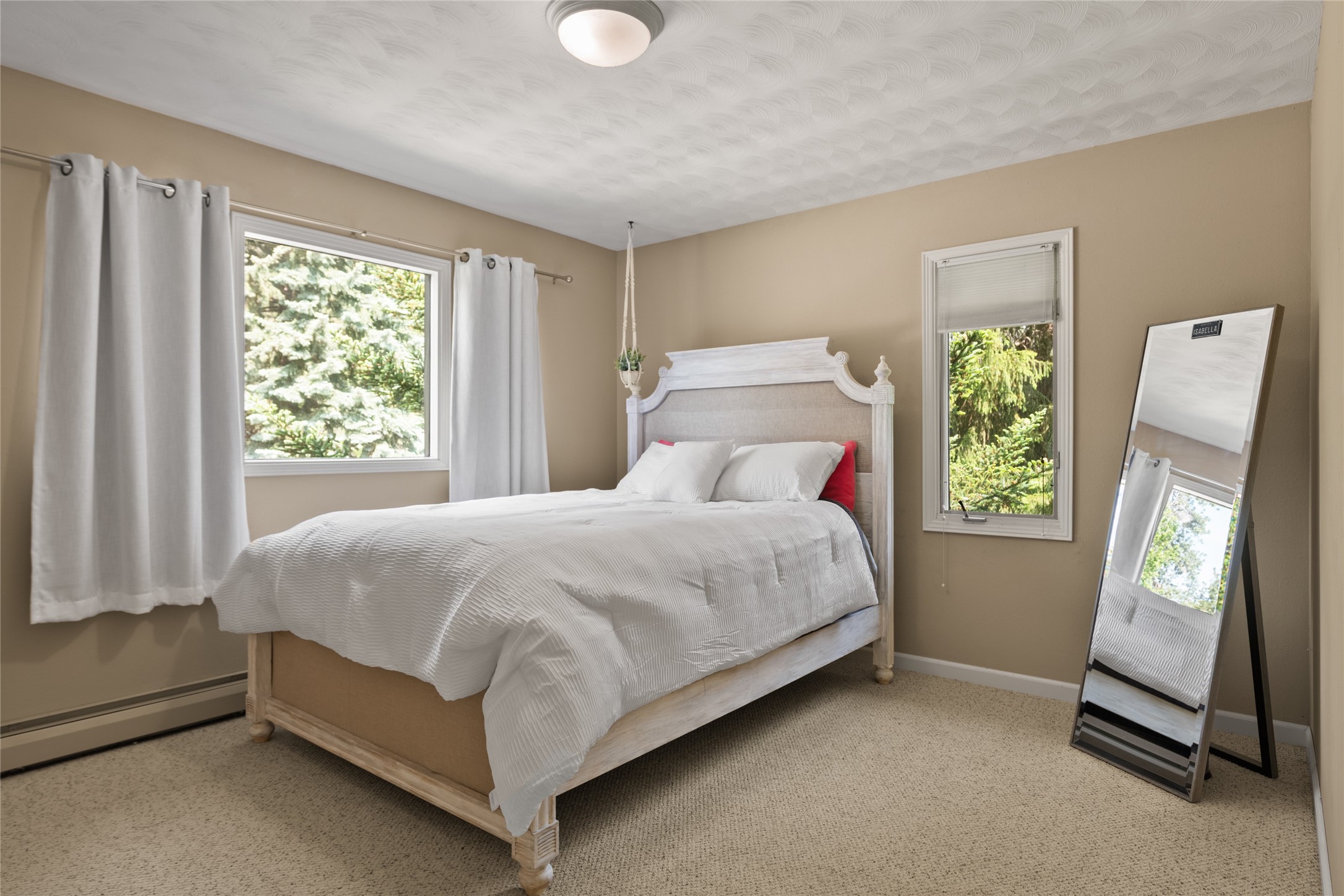 4280 Fox Farm Road Property Photo 21