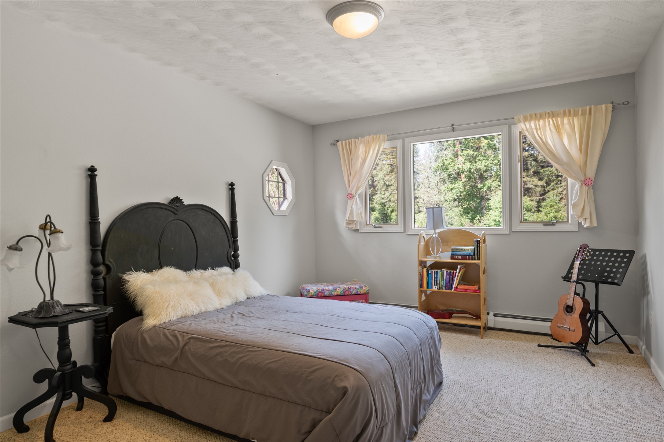 4280 Fox Farm Road Property Photo 22