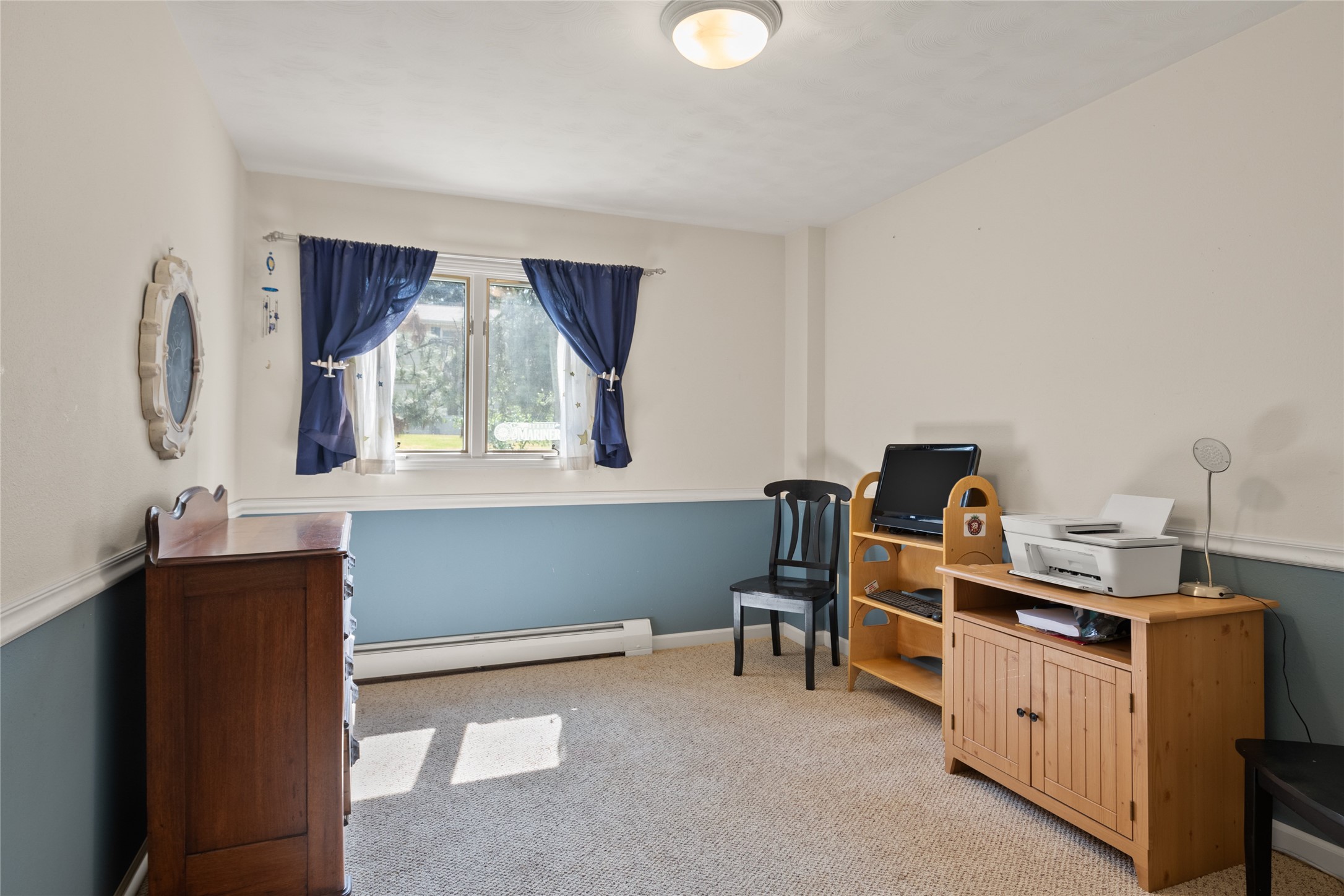 4280 Fox Farm Road Property Photo 23