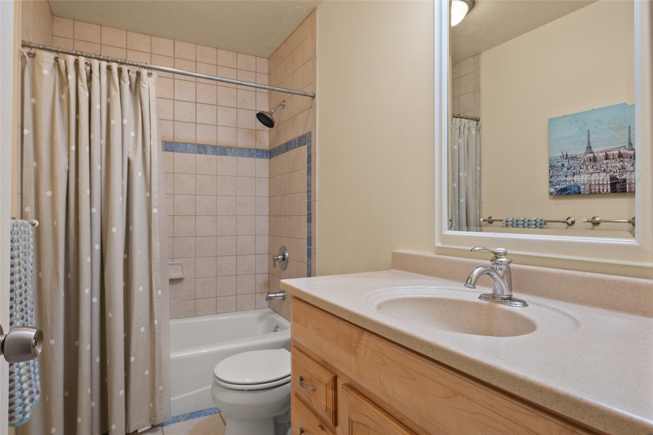 4280 Fox Farm Road Property Photo 24