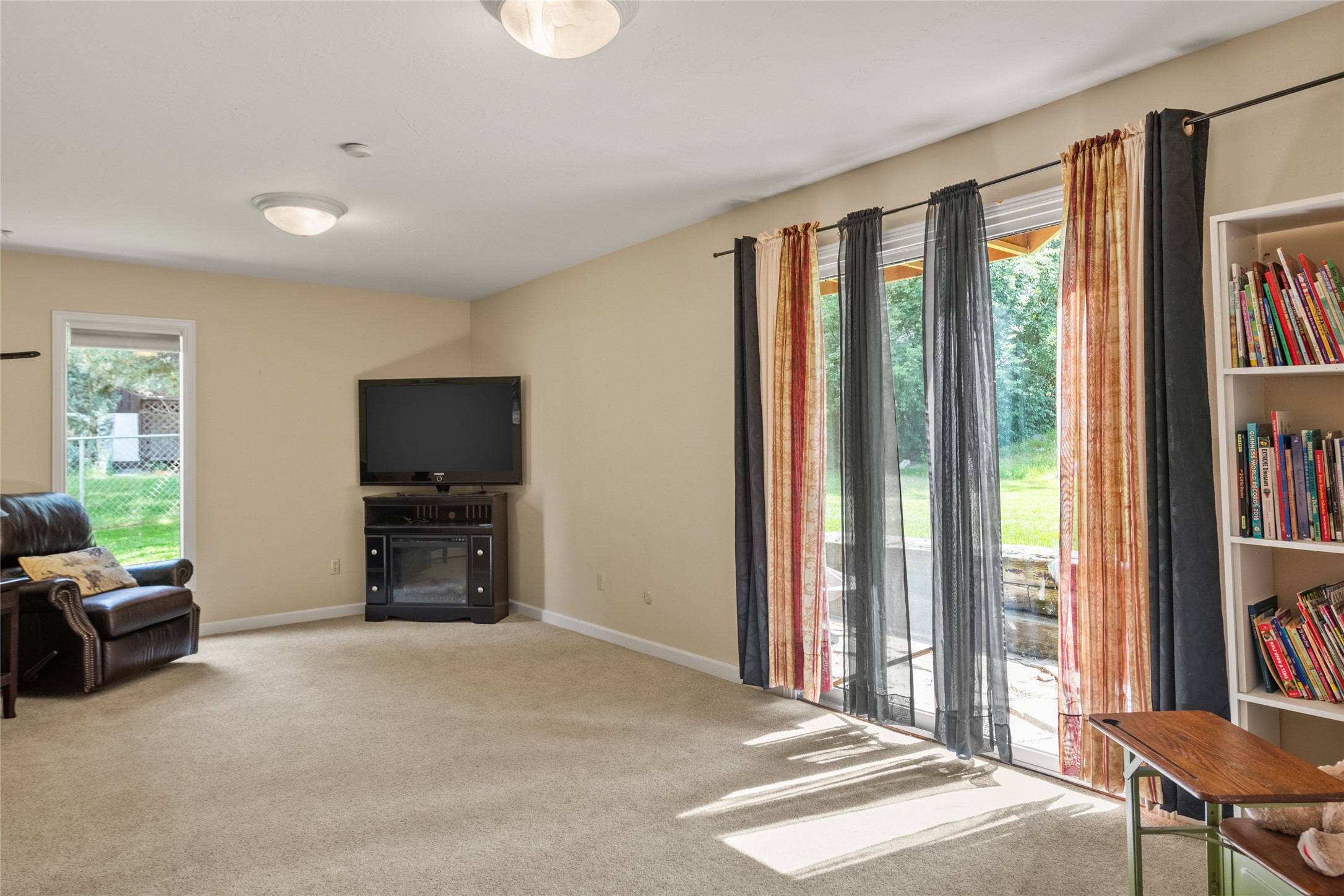 4280 Fox Farm Road Property Photo 25