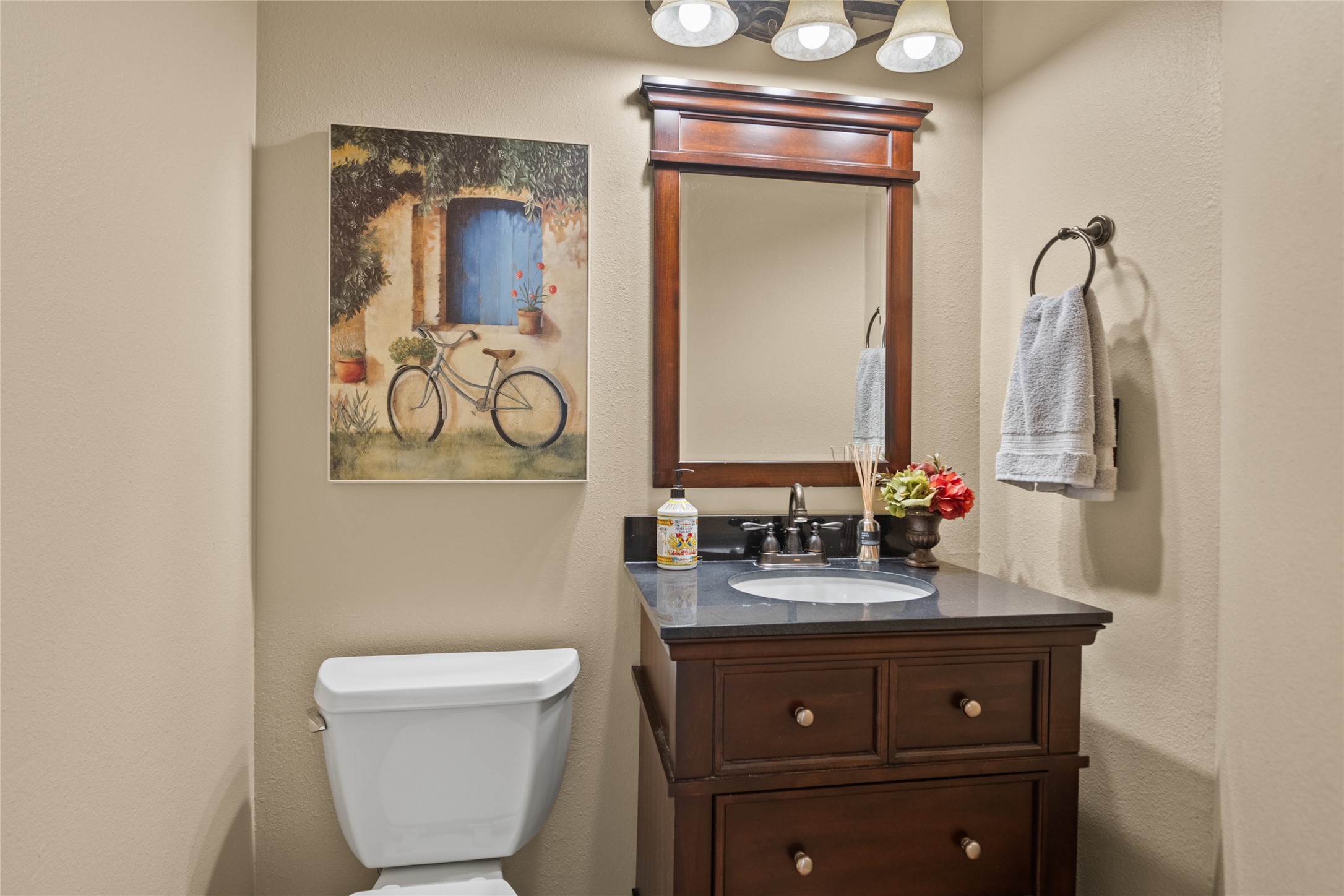 4280 Fox Farm Road Property Photo 26