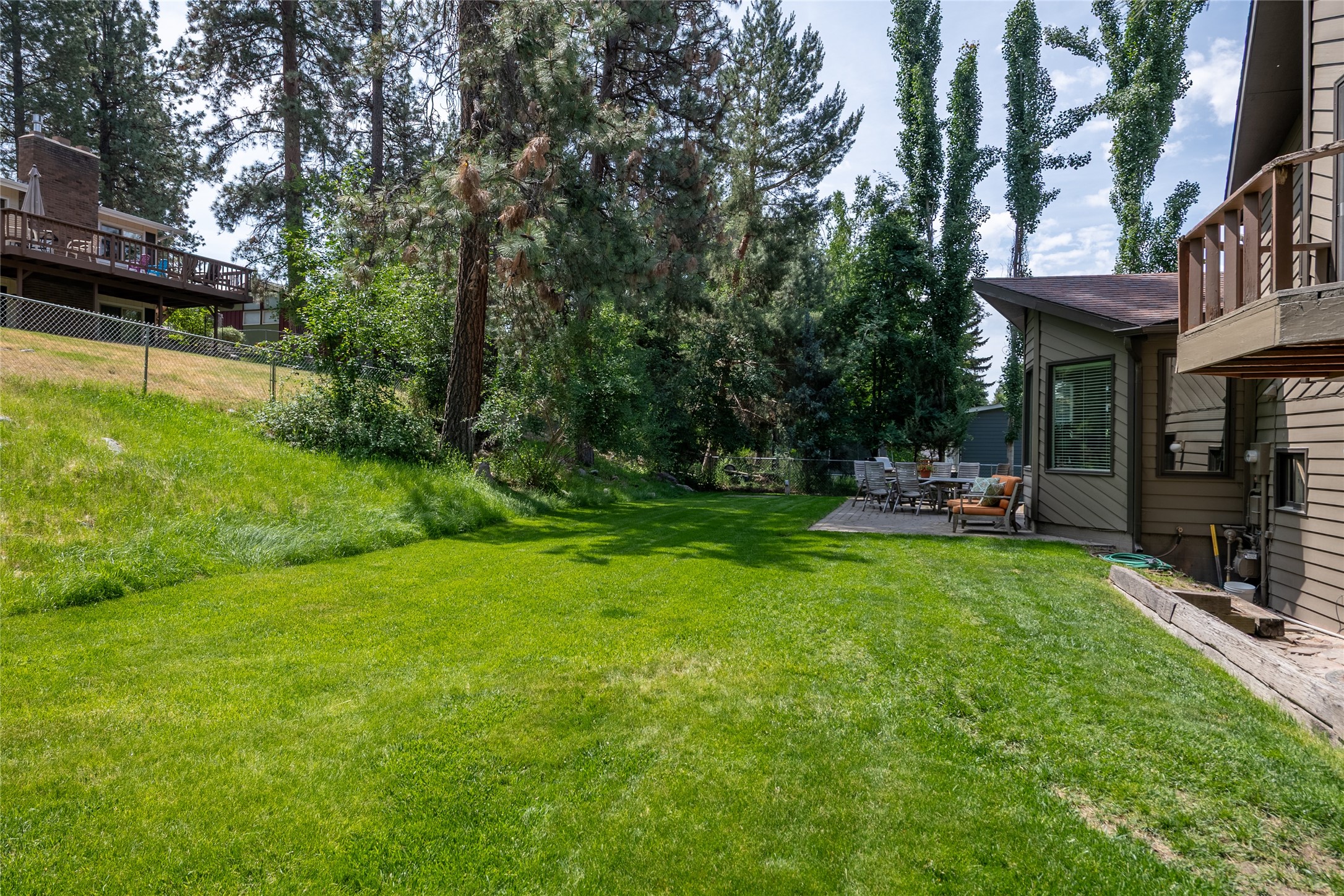 4280 Fox Farm Road Property Photo 35