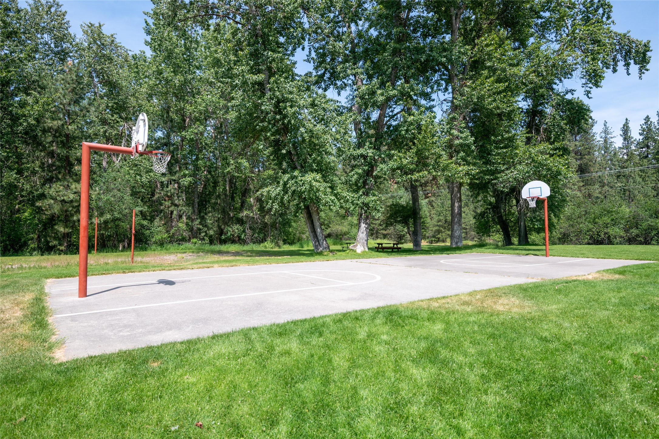 4280 Fox Farm Road Property Photo 40