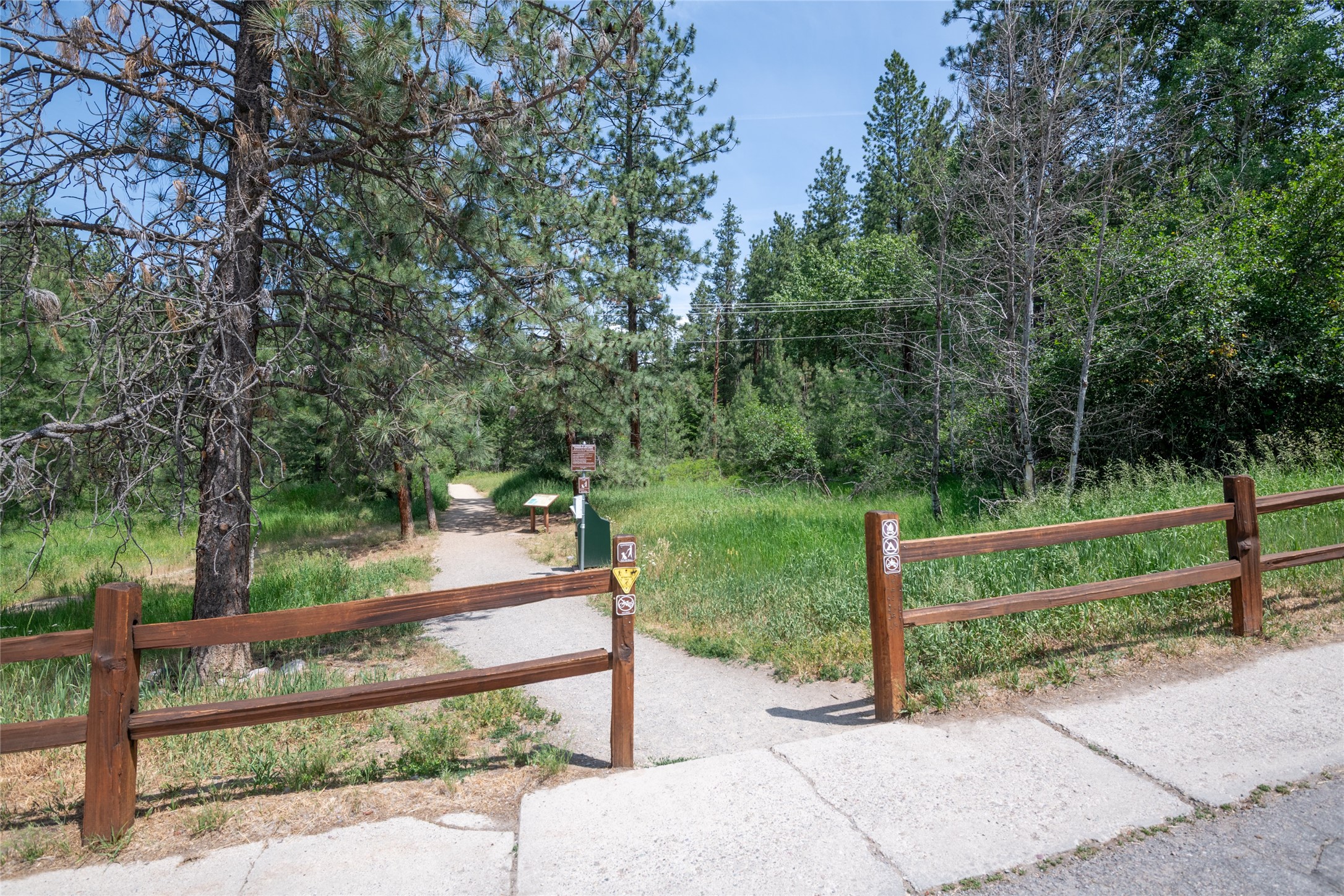 4280 Fox Farm Road Property Photo 41