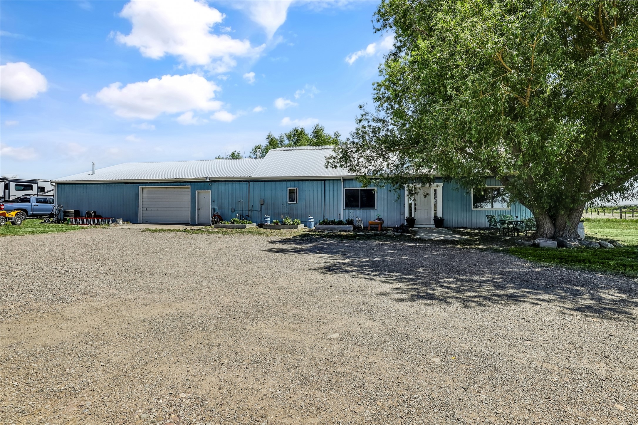 893 Us Highway 89 Property Photo
