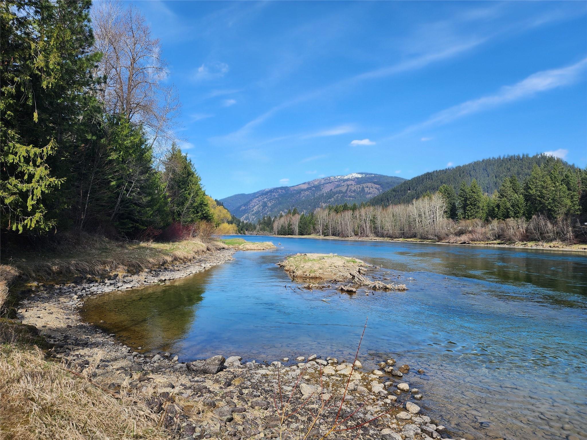 74 Cedar Creek Property Photo 1