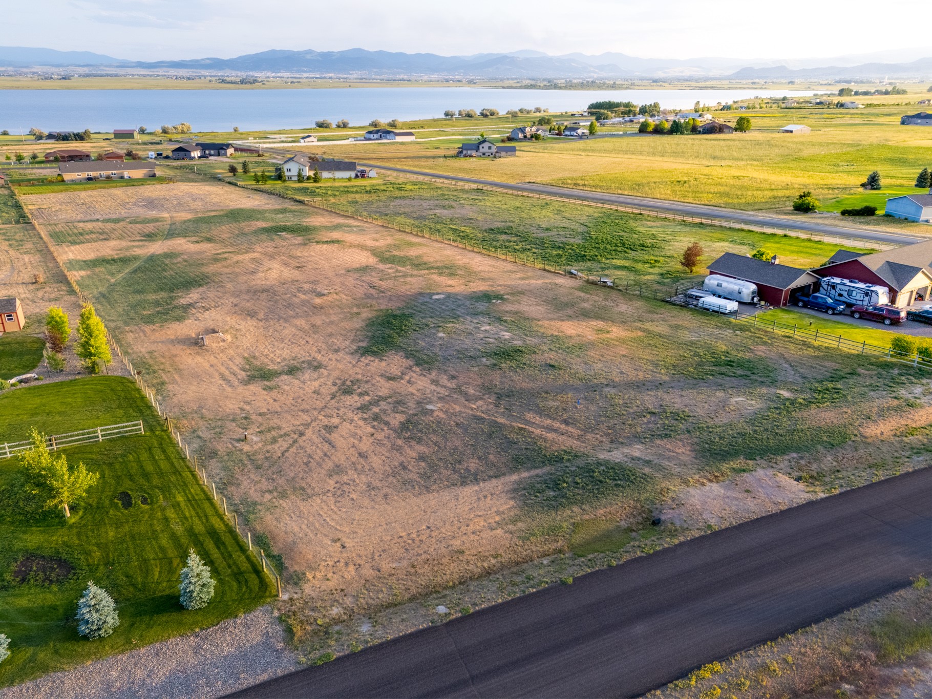 3217 Arabian Road Property Photo