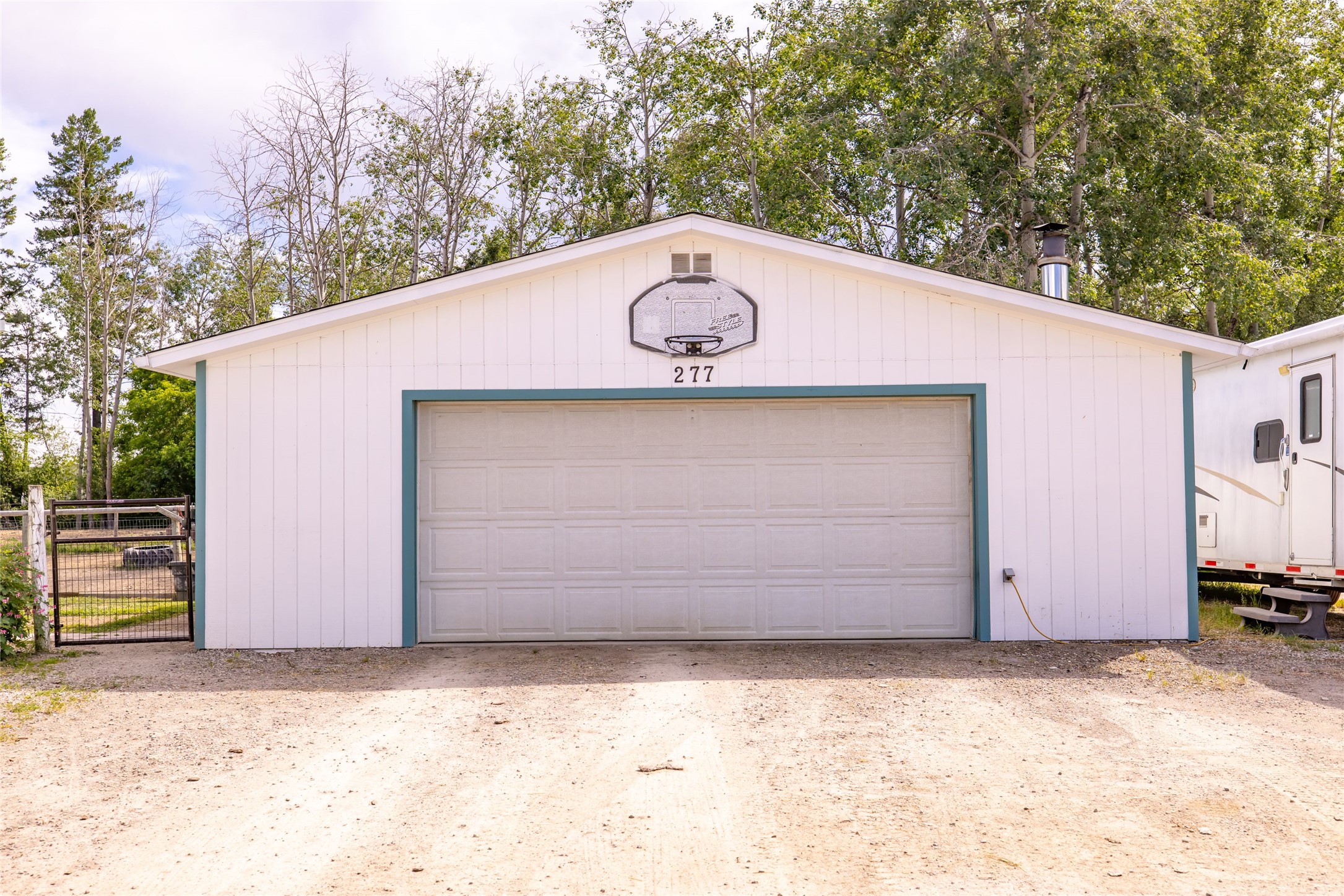 277 Caroline Road Property Photo 5