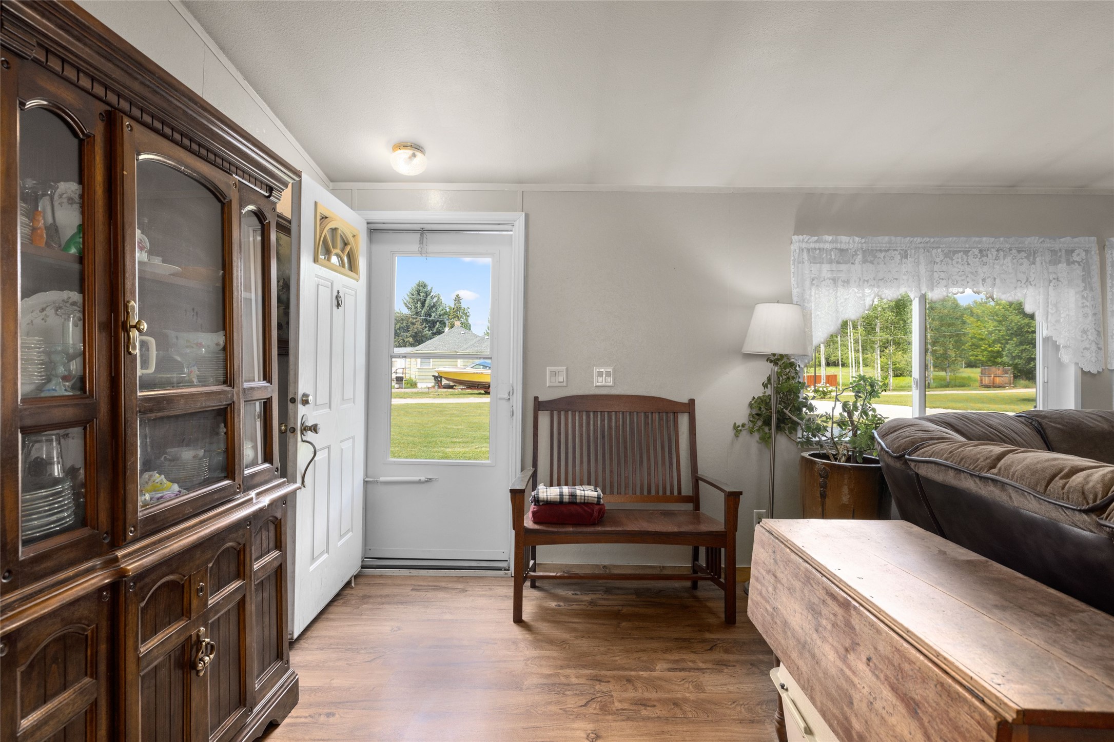 277 Caroline Road Property Photo 6
