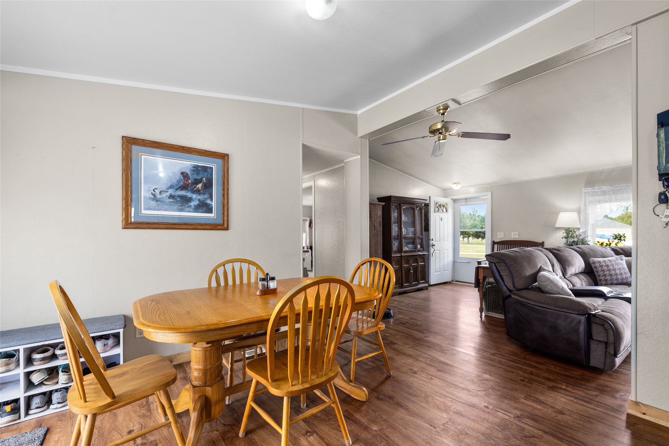 277 Caroline Road Property Photo 7