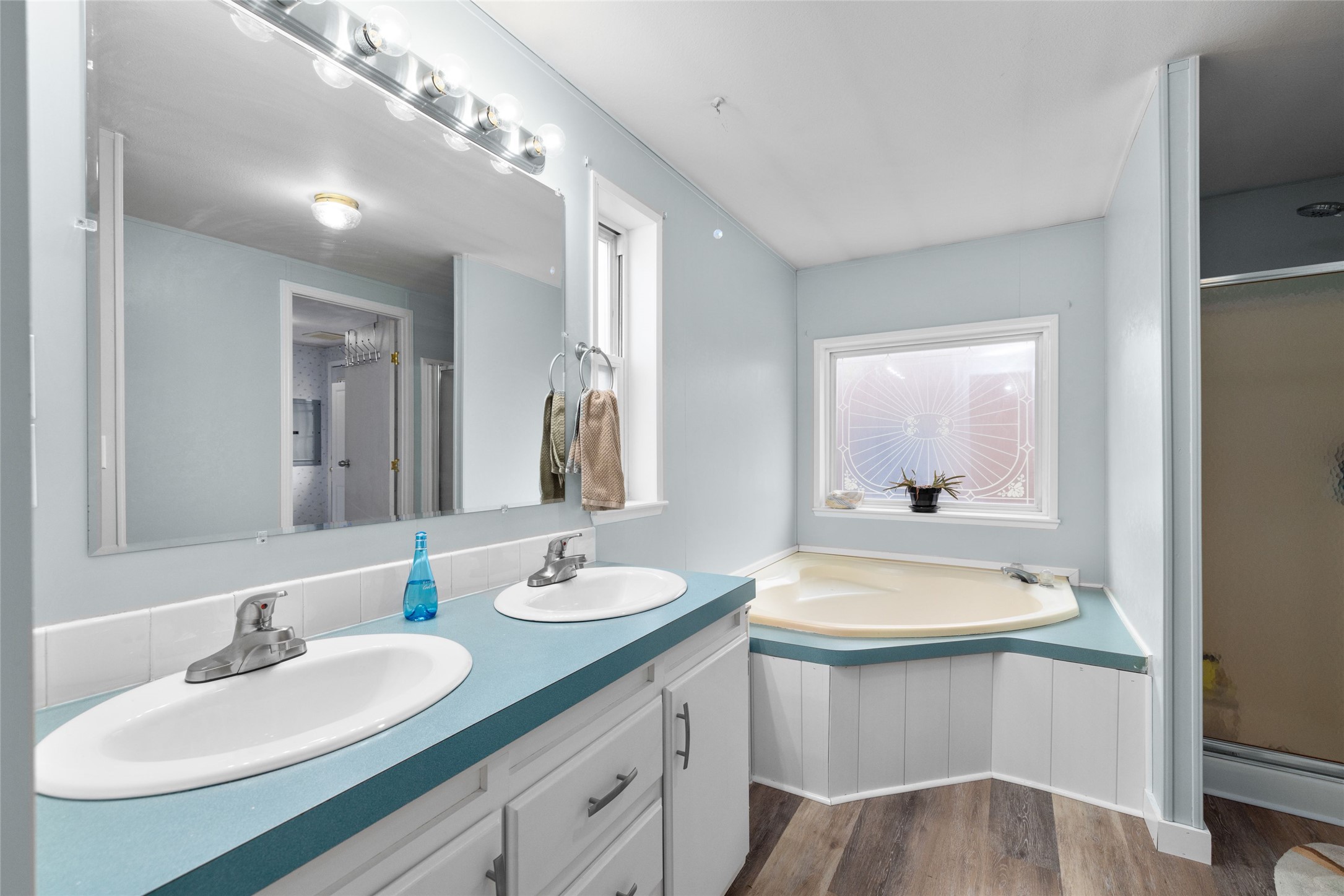 277 Caroline Road Property Photo 8