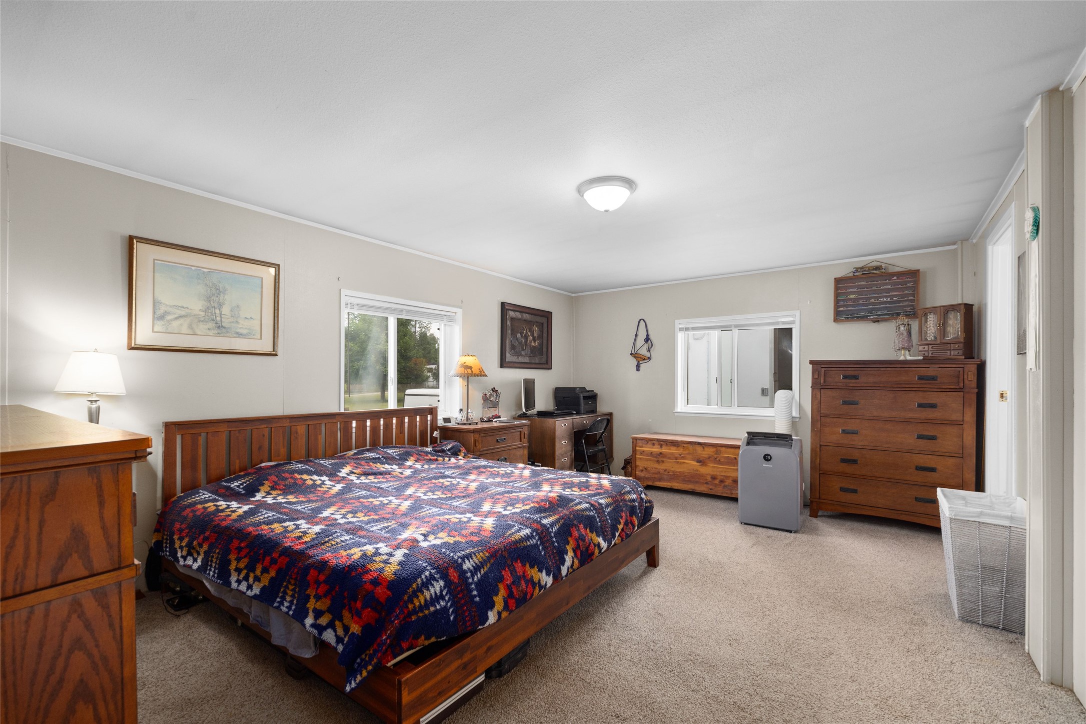 277 Caroline Road Property Photo 10