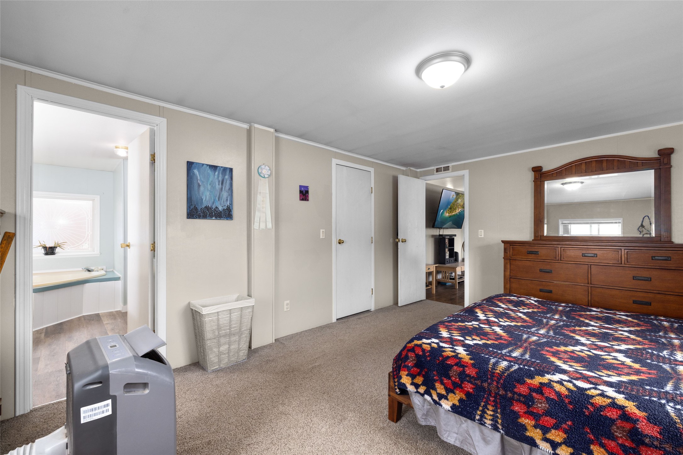 277 Caroline Road Property Photo 11