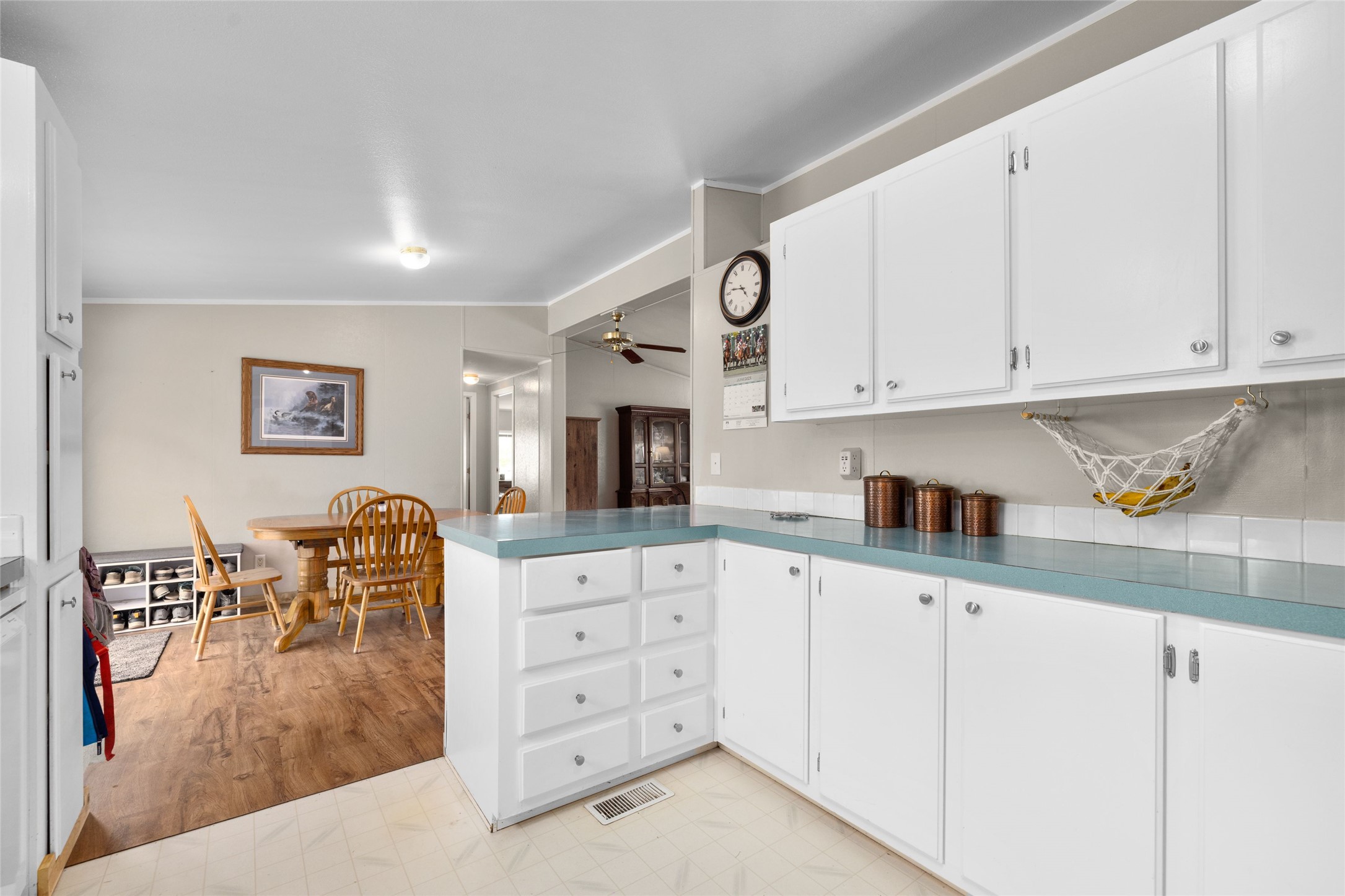 277 Caroline Road Property Photo 13