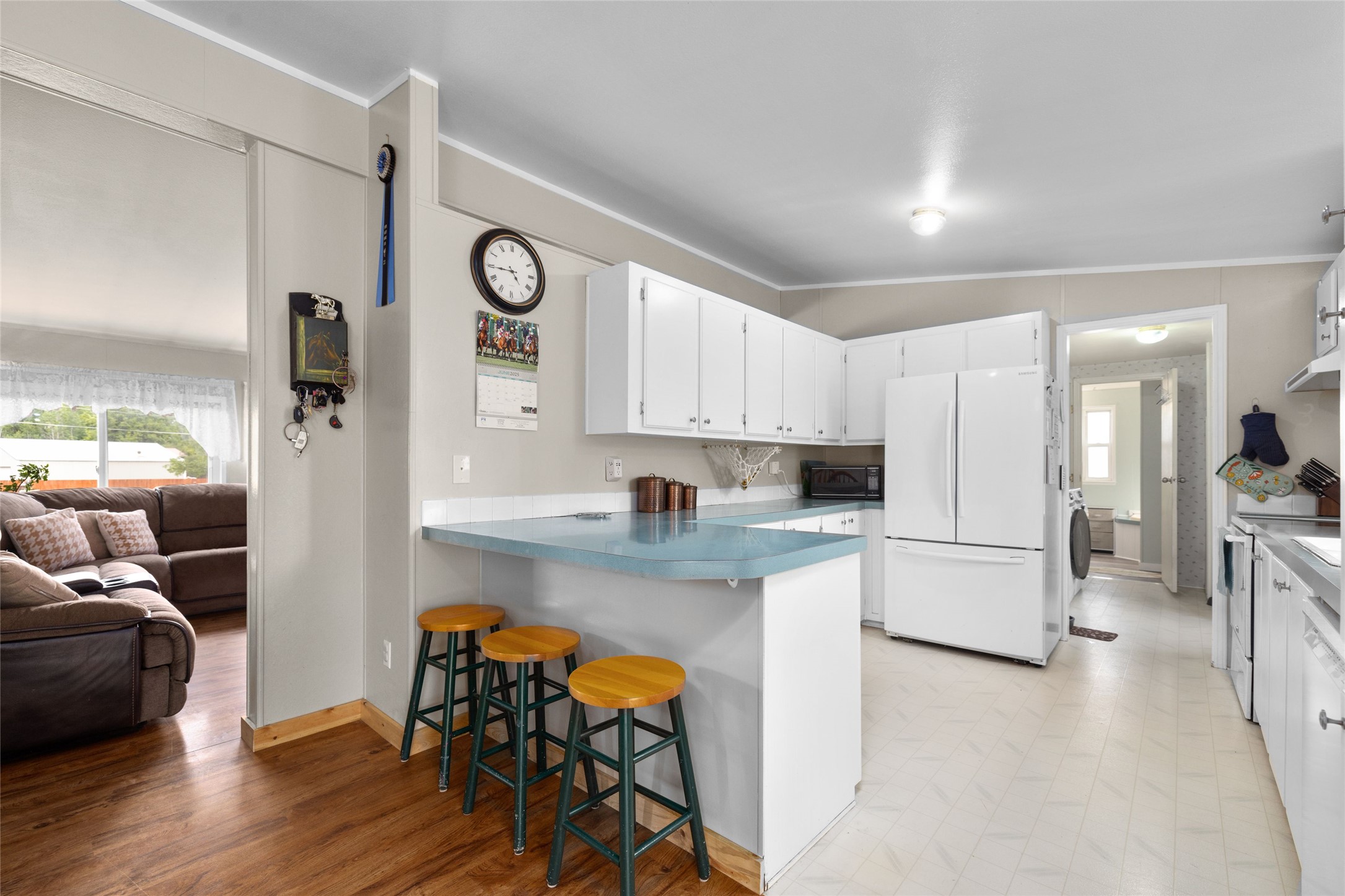 277 Caroline Road Property Photo 14