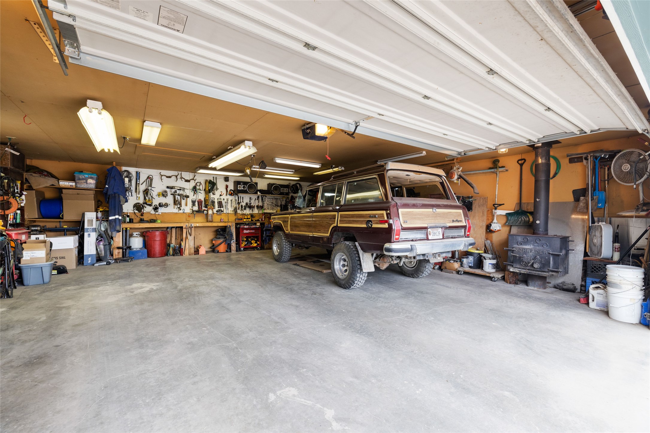 277 Caroline Road Property Photo 15