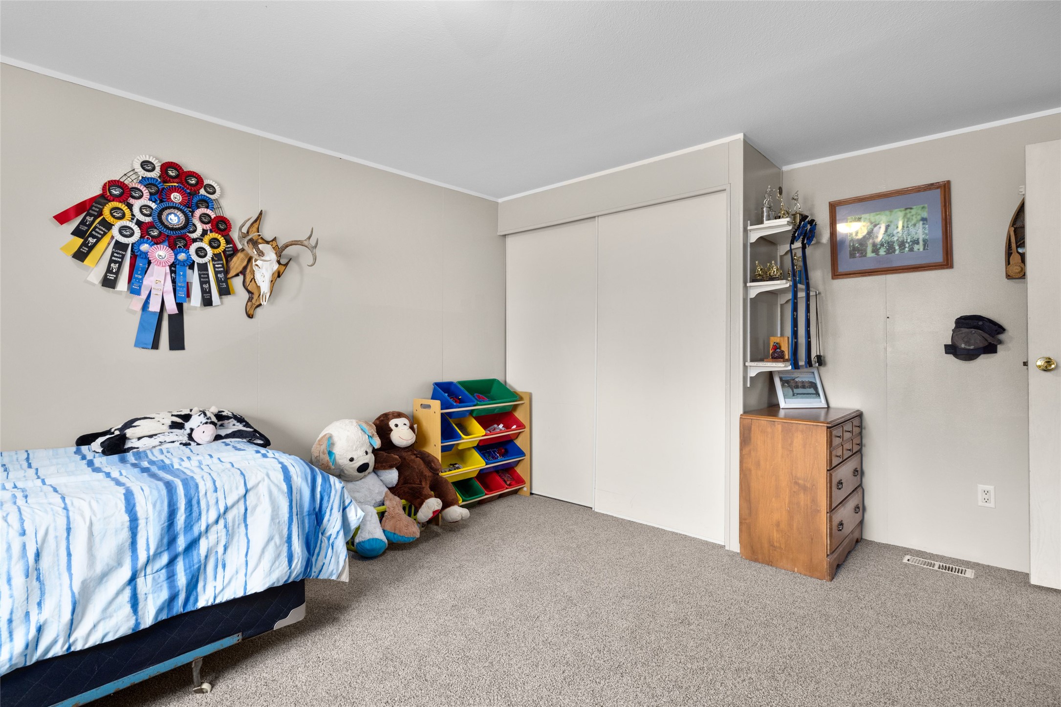 277 Caroline Road Property Photo 17