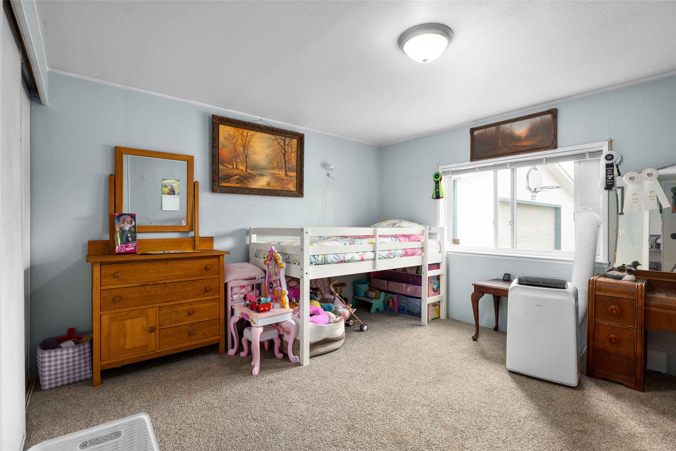 277 Caroline Road Property Photo 22