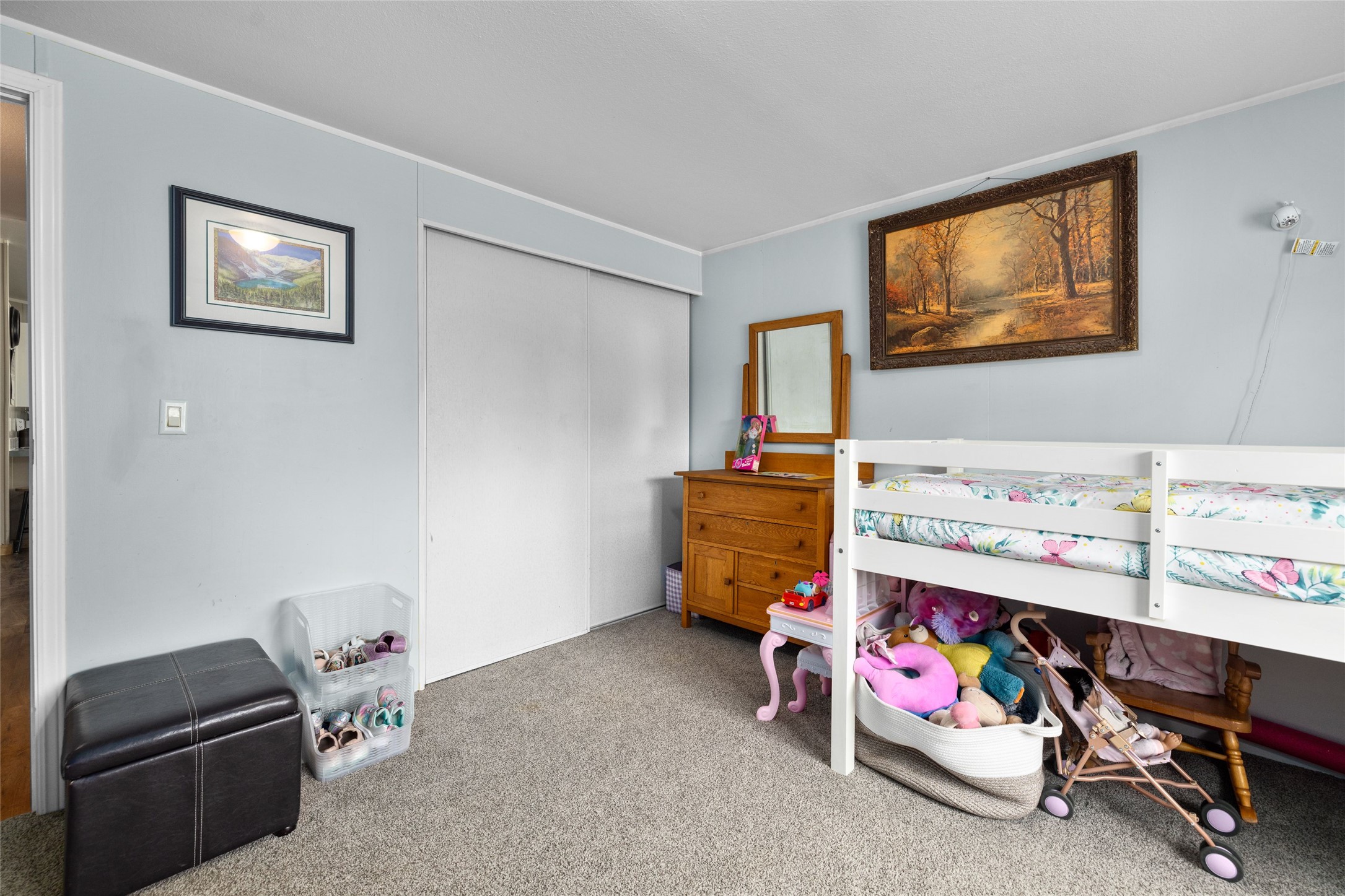 277 Caroline Road Property Photo 23