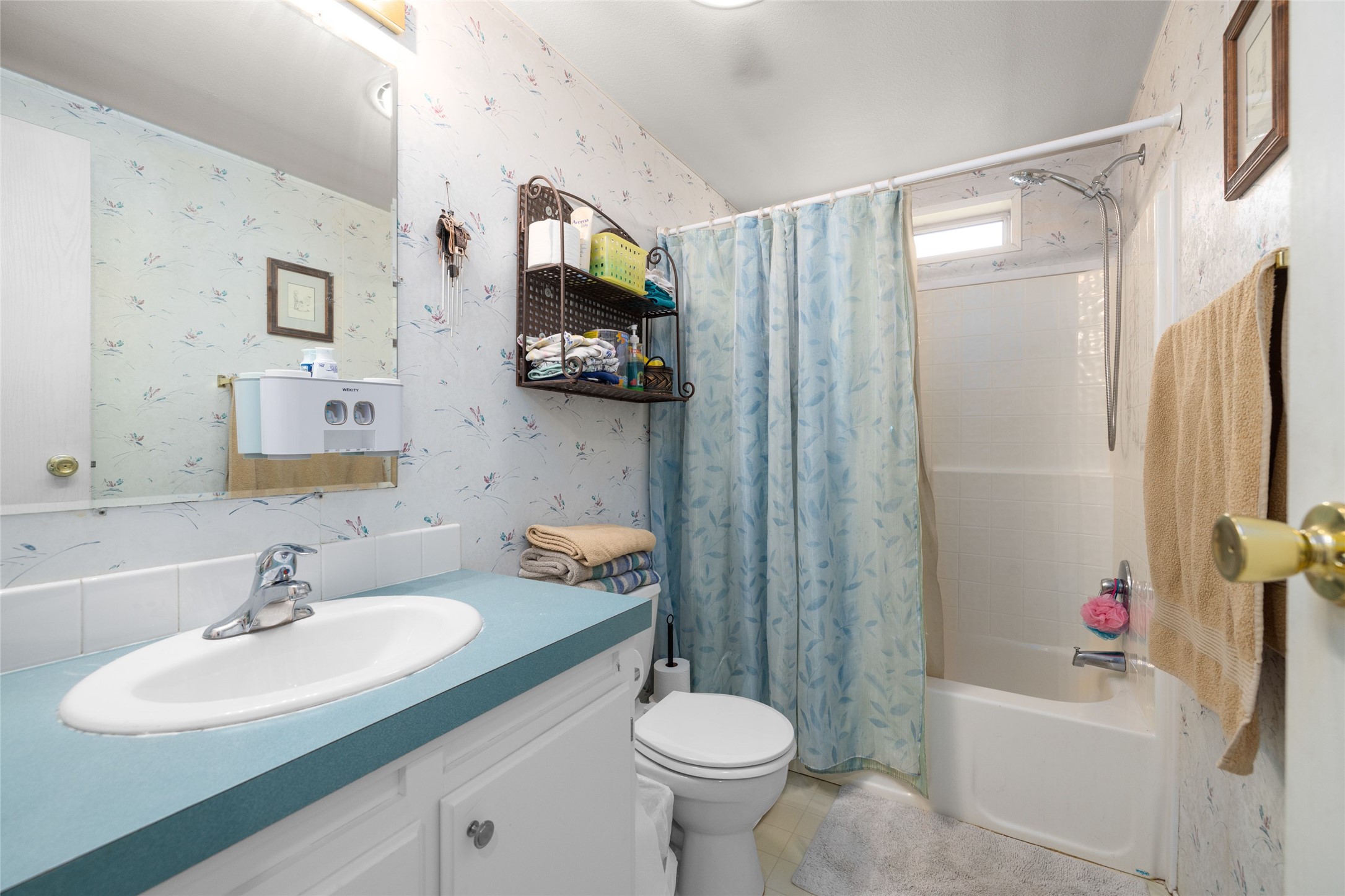 277 Caroline Road Property Photo 24