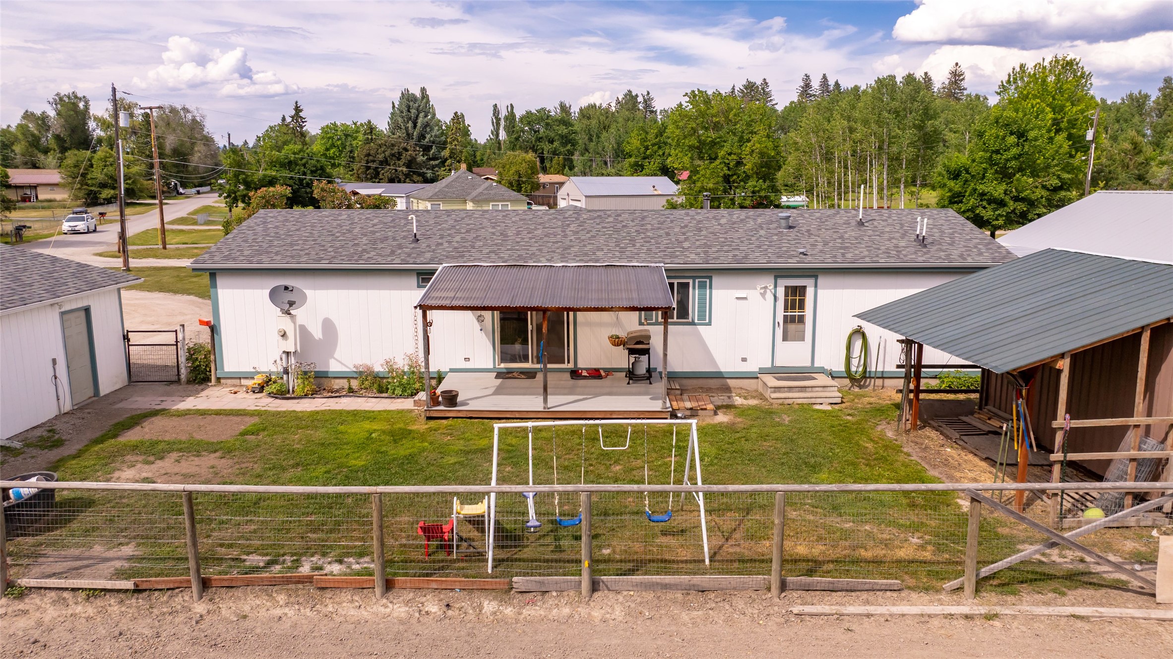 277 Caroline Road Property Photo 25