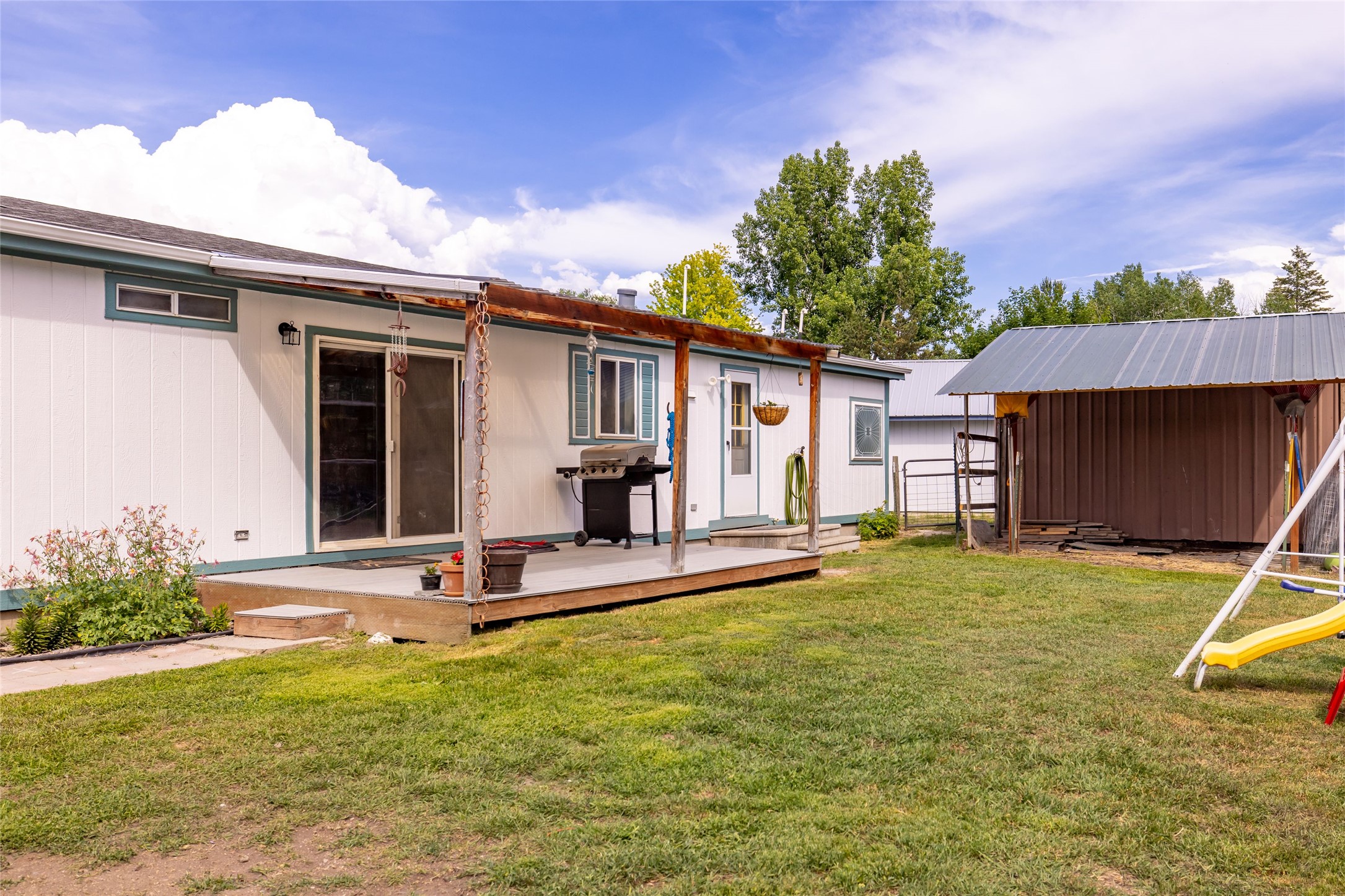 277 Caroline Road Property Photo 32