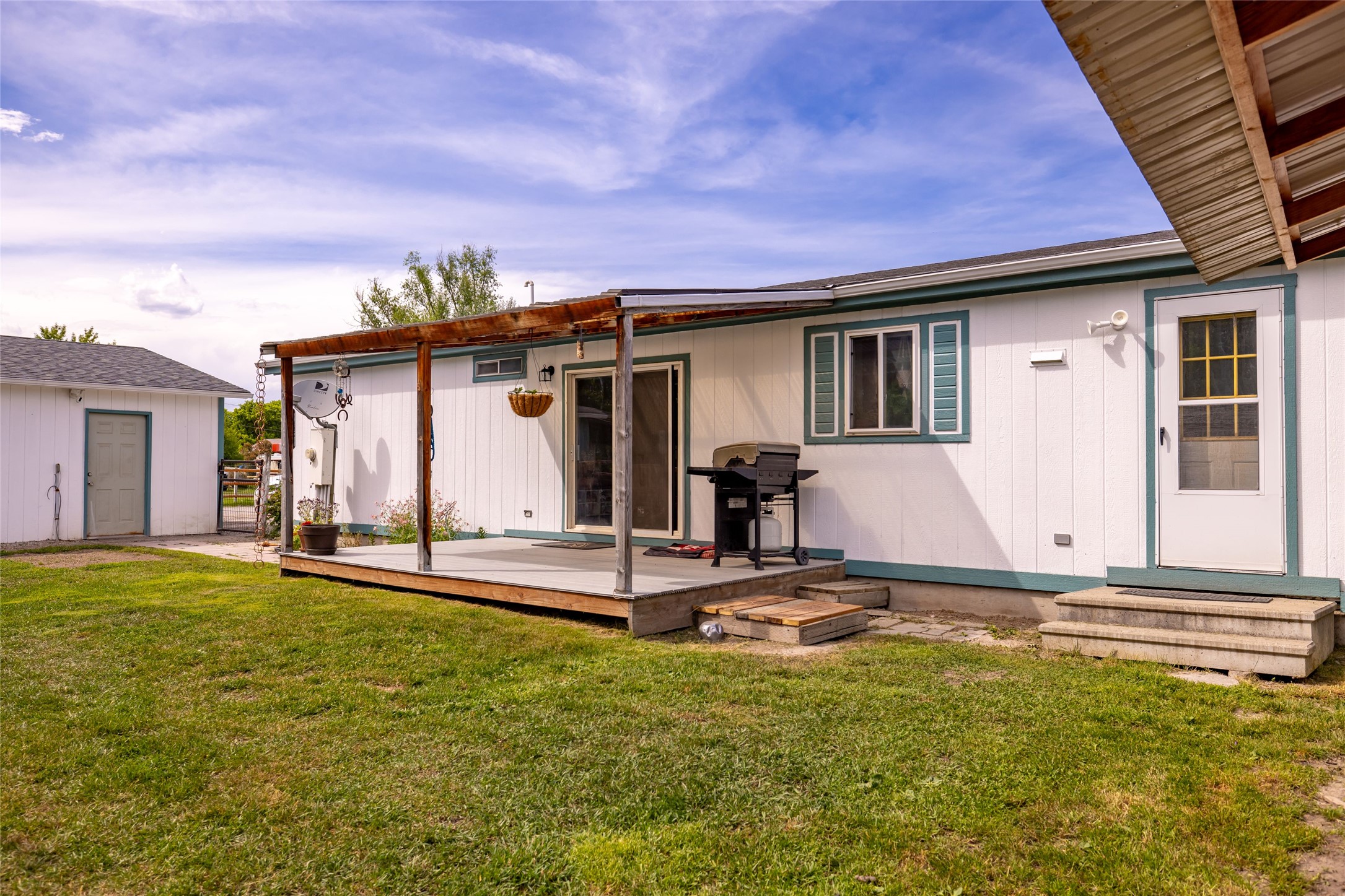 277 Caroline Road Property Photo 33