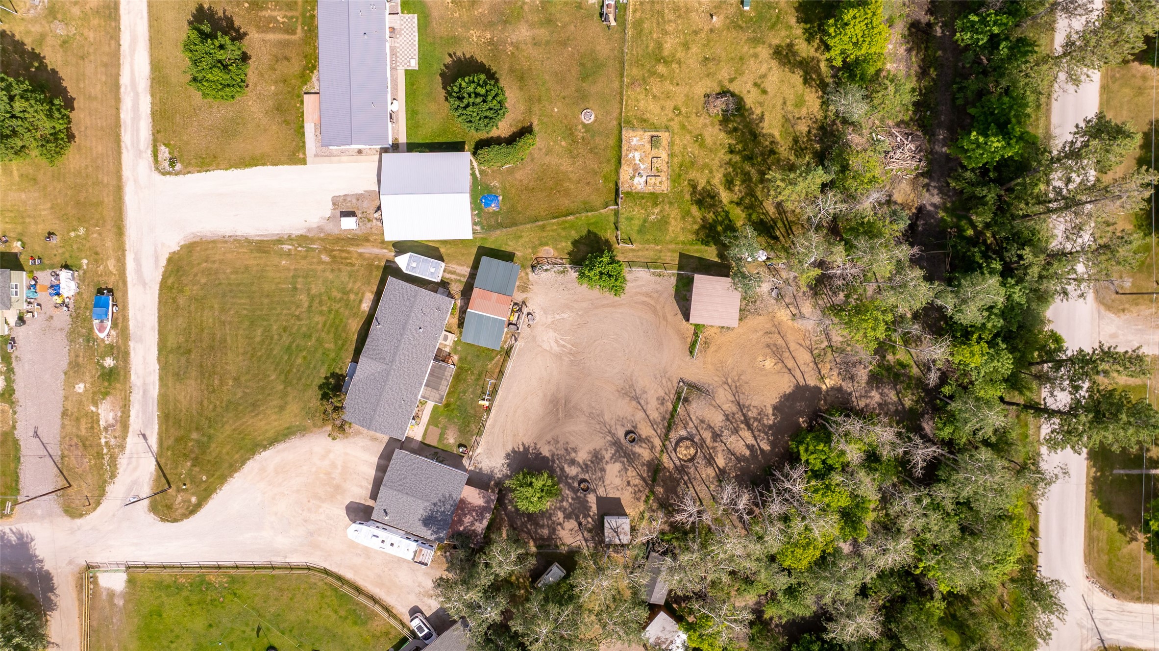 277 Caroline Road Property Photo 37