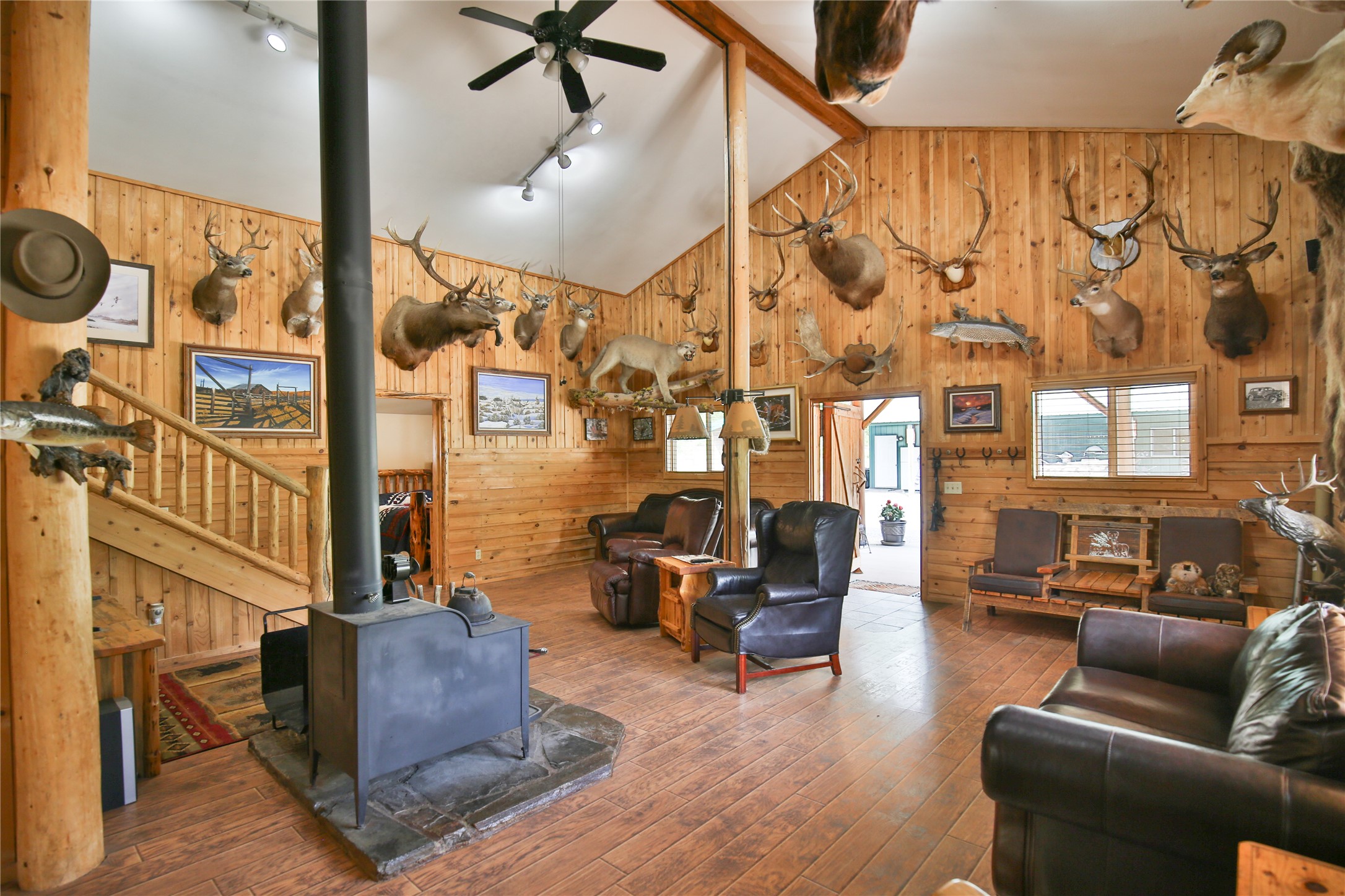 32 Whitepine Creek Road Property Photo 8