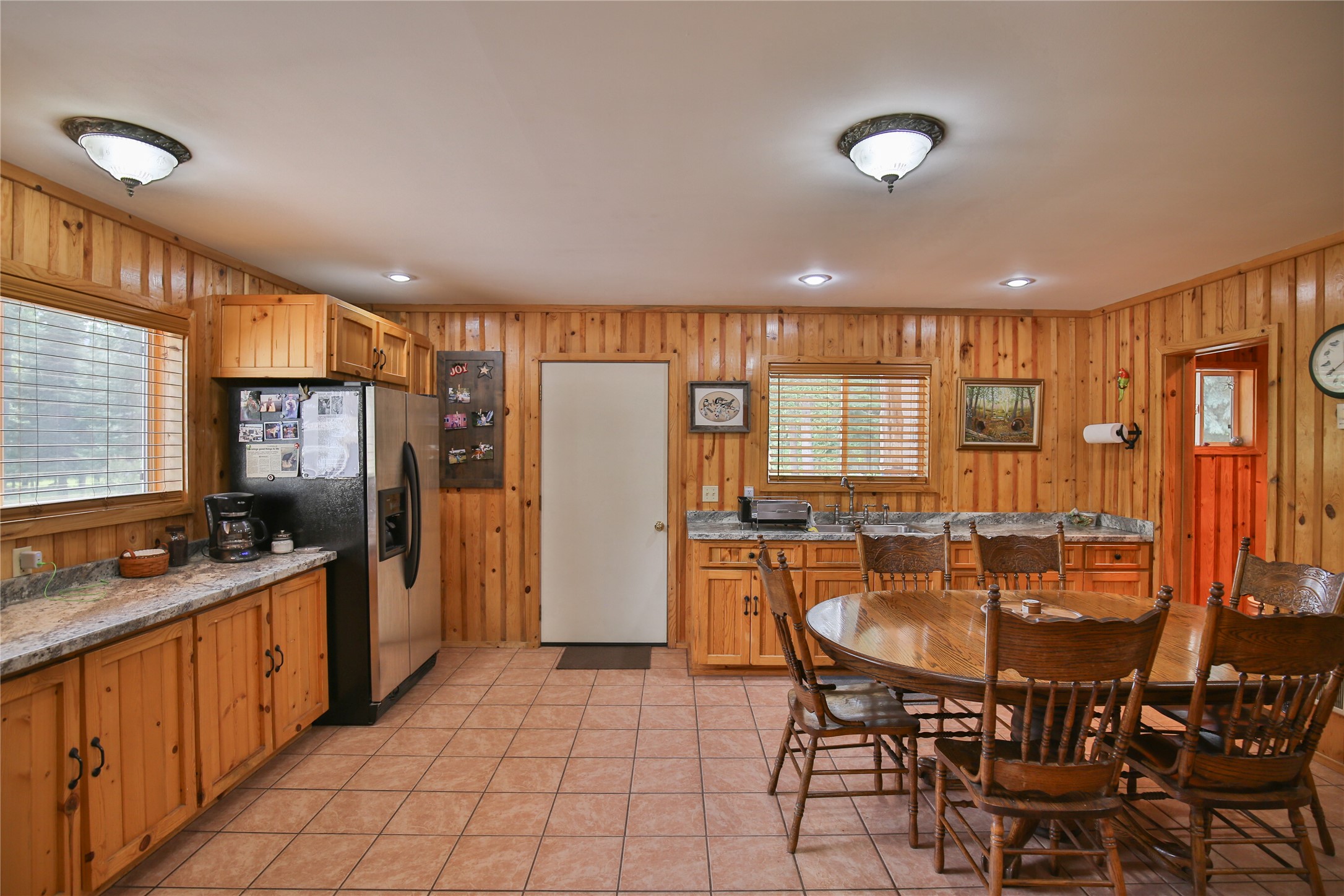 32 Whitepine Creek Road Property Photo 10