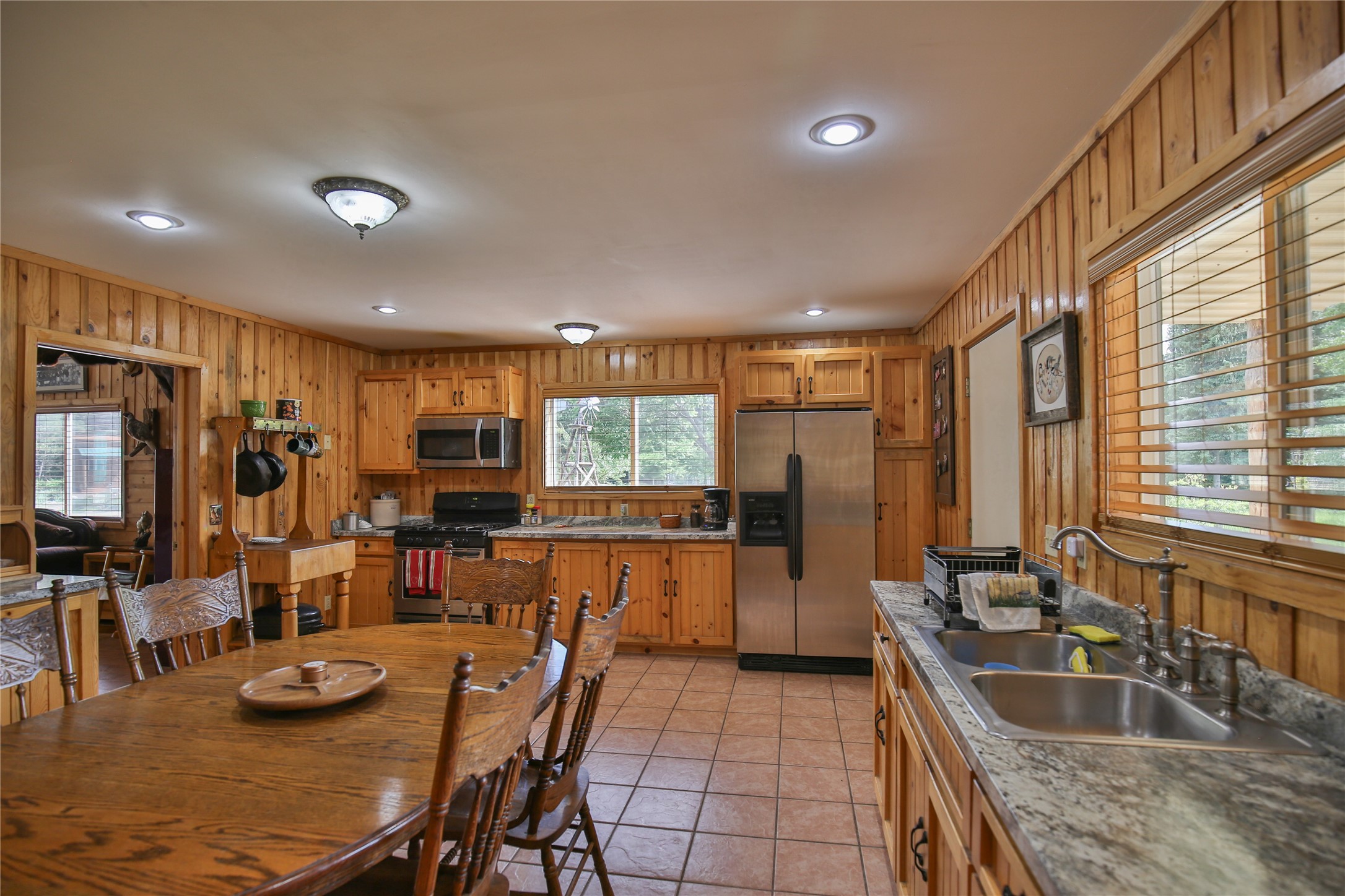 32 Whitepine Creek Road Property Photo 11