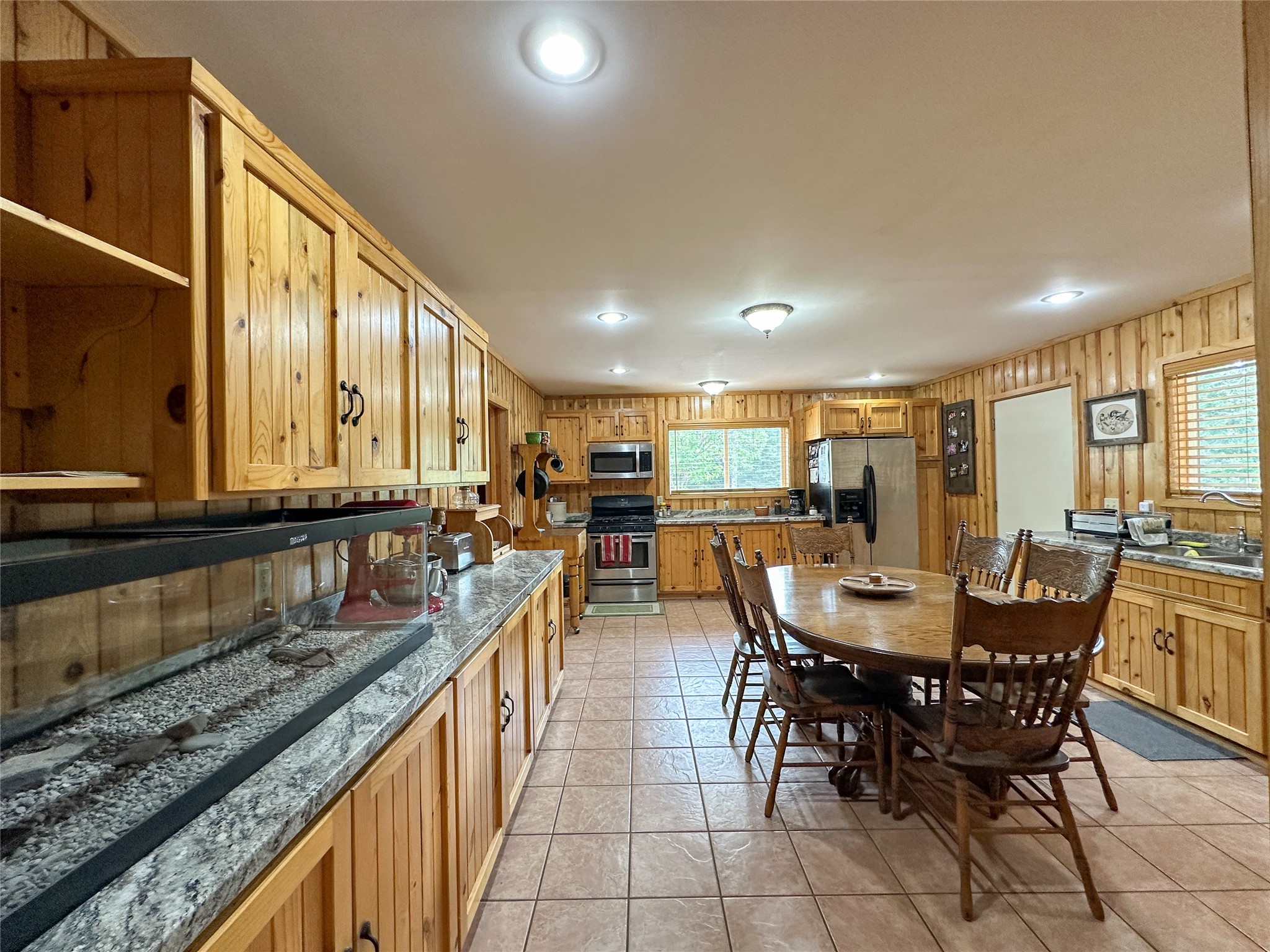 32 Whitepine Creek Road Property Photo 13