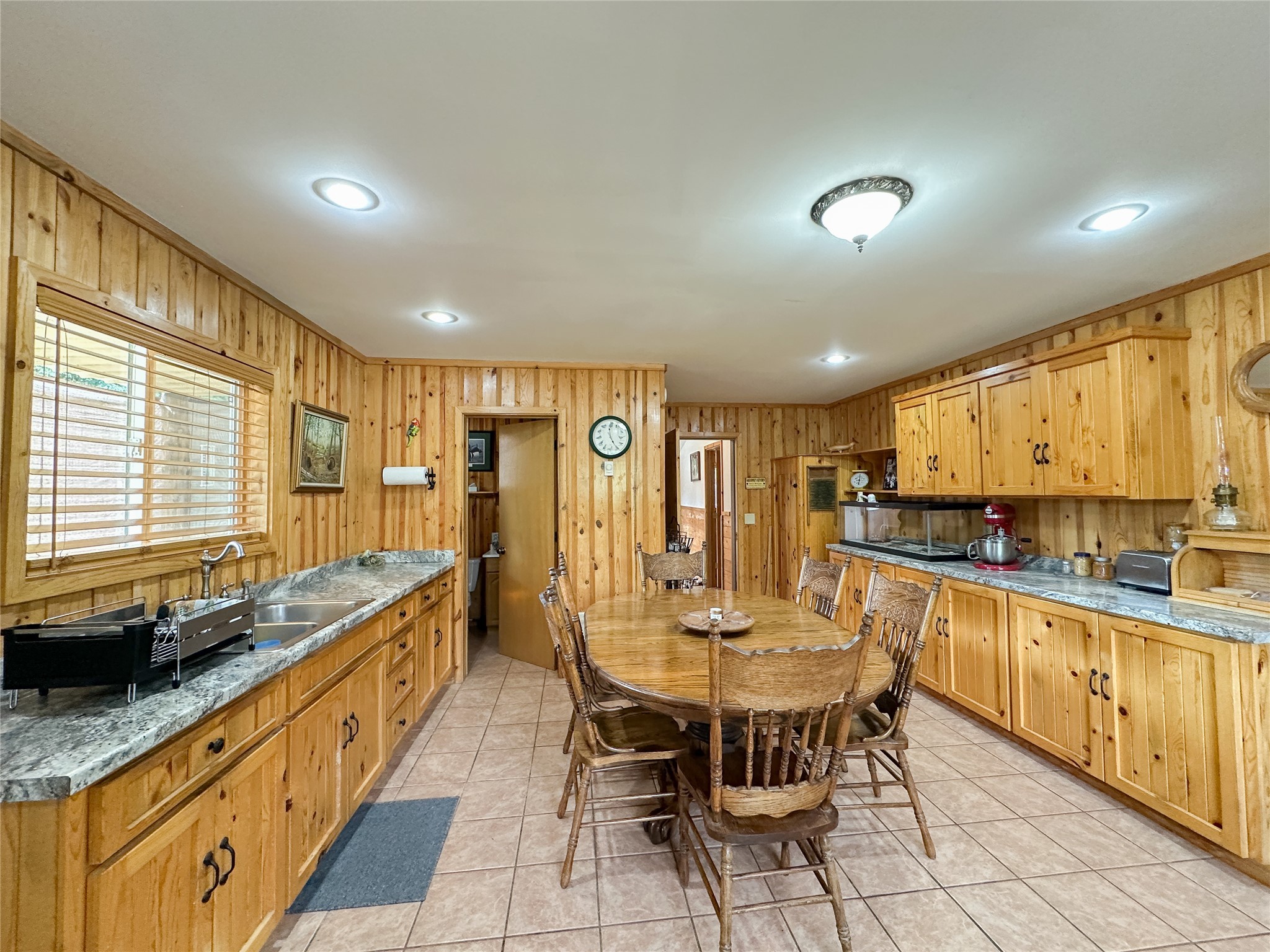 32 Whitepine Creek Road Property Photo 14