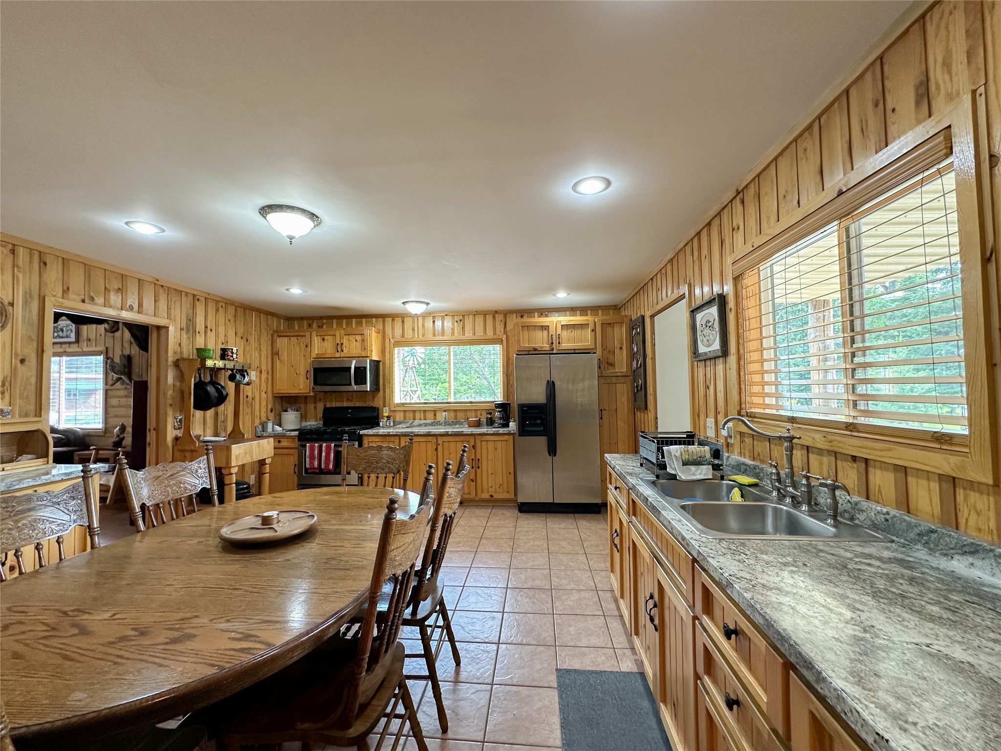 32 Whitepine Creek Road Property Photo 15
