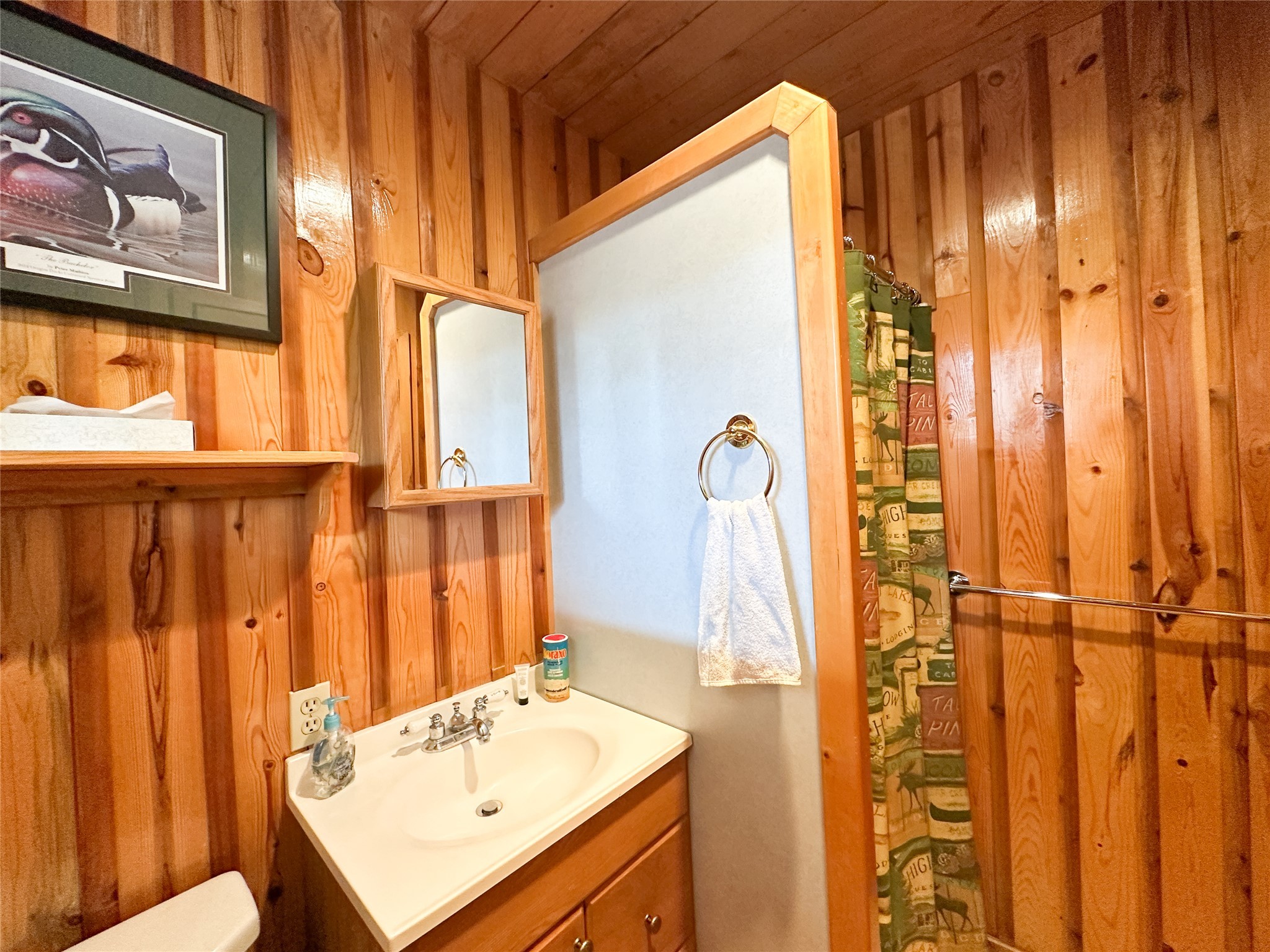 32 Whitepine Creek Road Property Photo 16