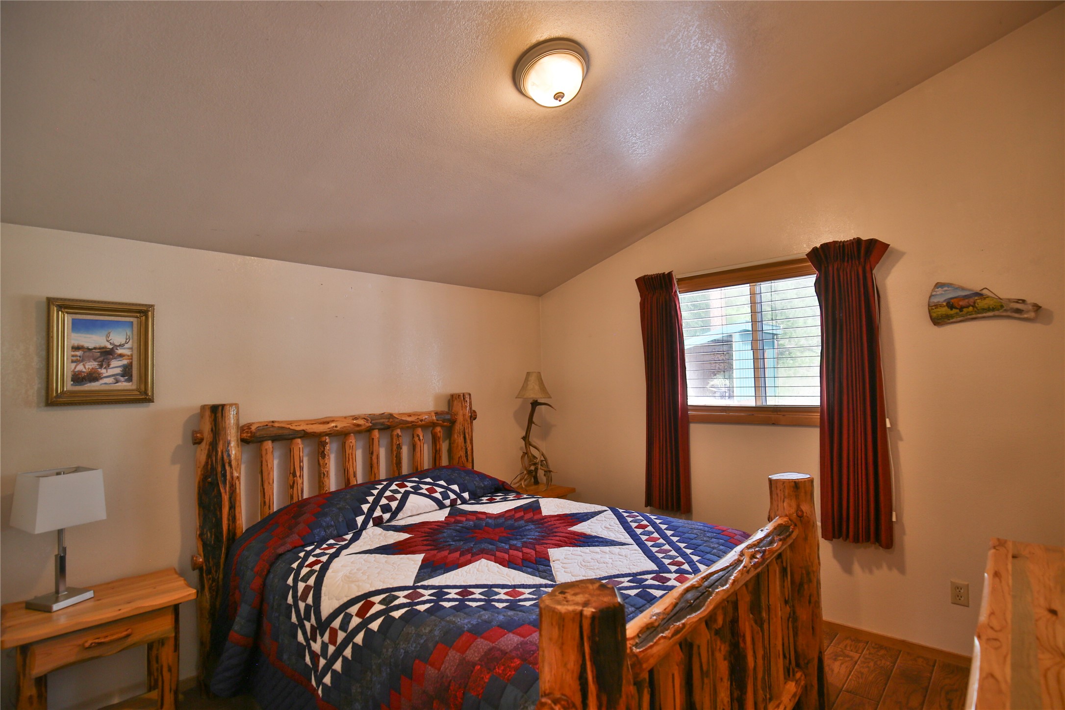 32 Whitepine Creek Road Property Photo 17