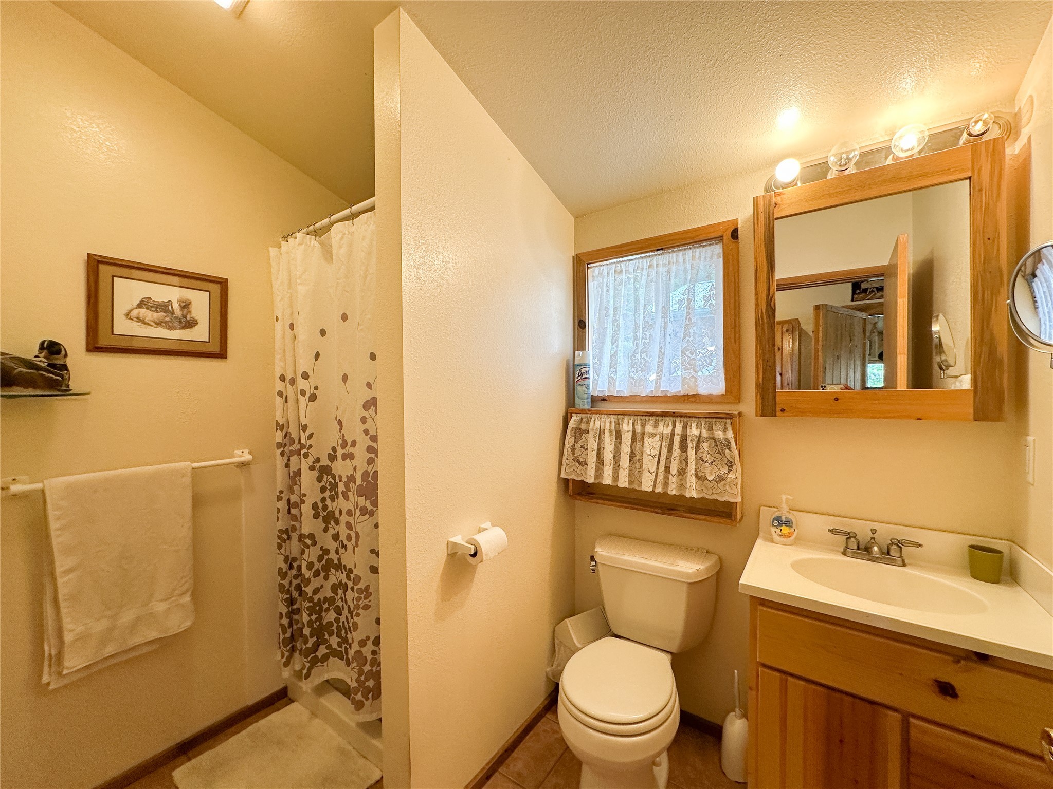 32 Whitepine Creek Road Property Photo 19