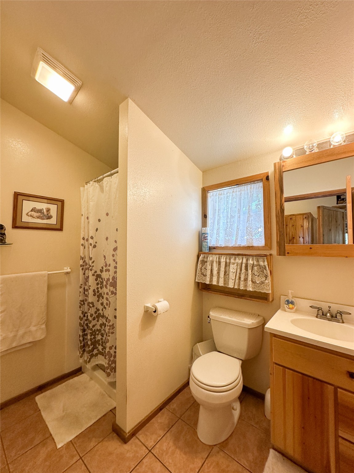 32 Whitepine Creek Road Property Photo 20