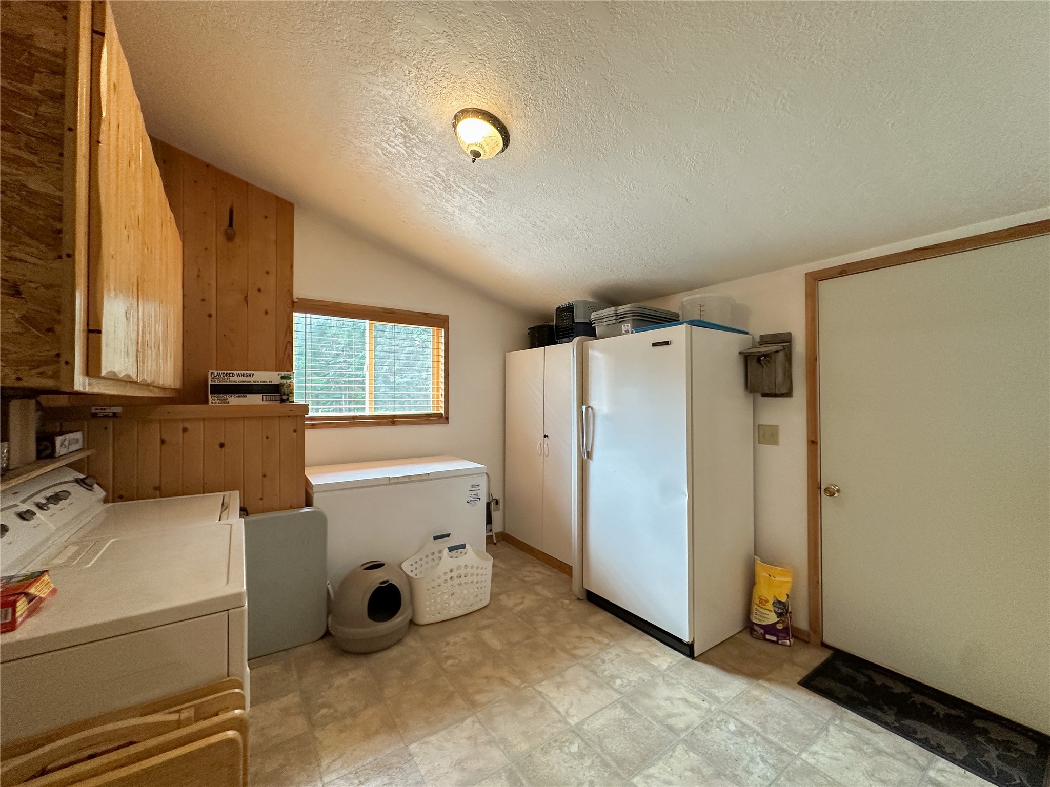 32 Whitepine Creek Road Property Photo 21