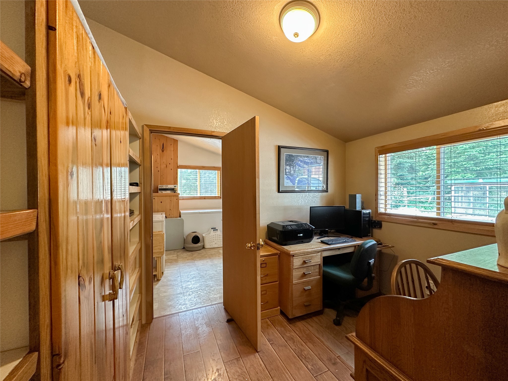 32 Whitepine Creek Road Property Photo 22