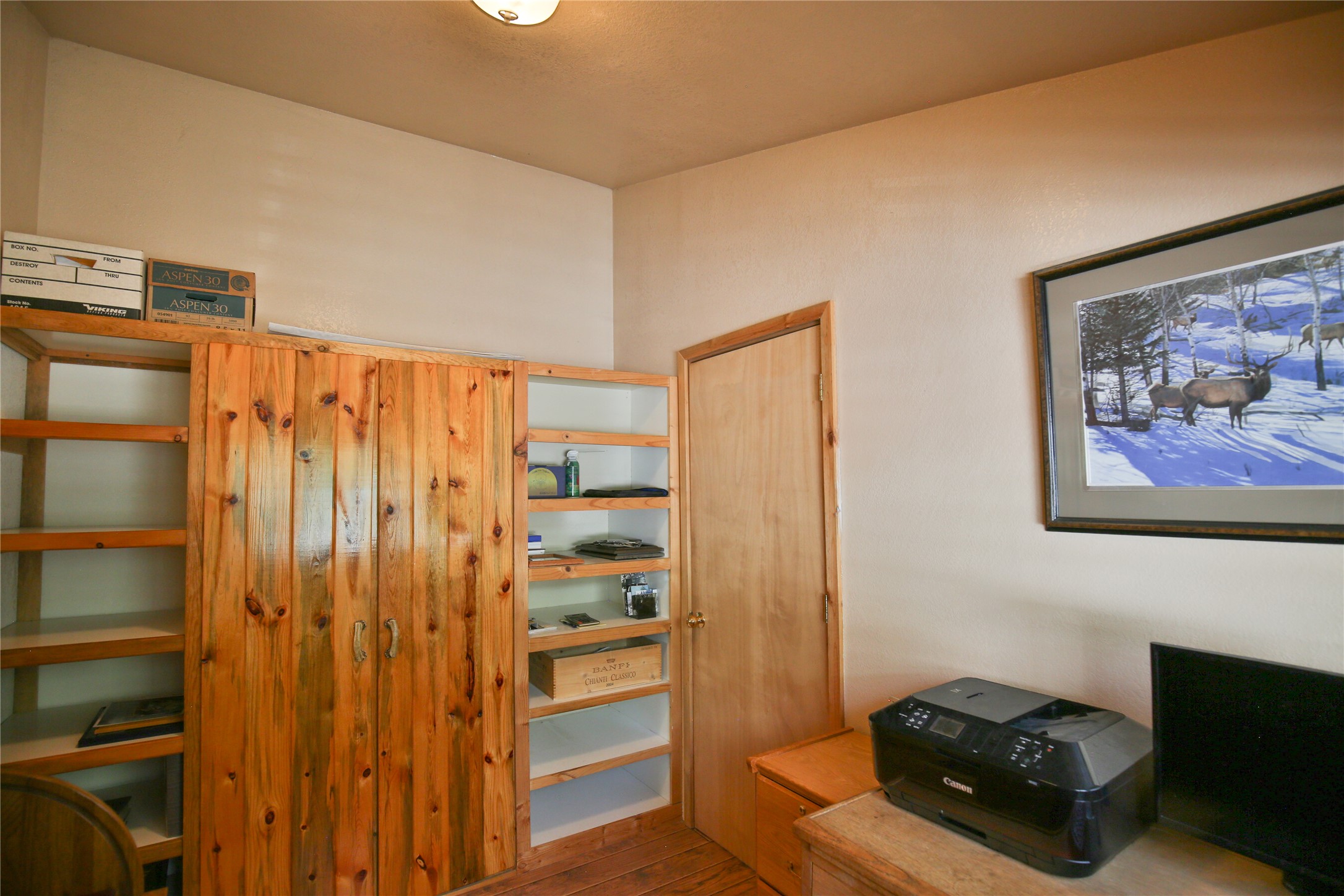 32 Whitepine Creek Road Property Photo 23