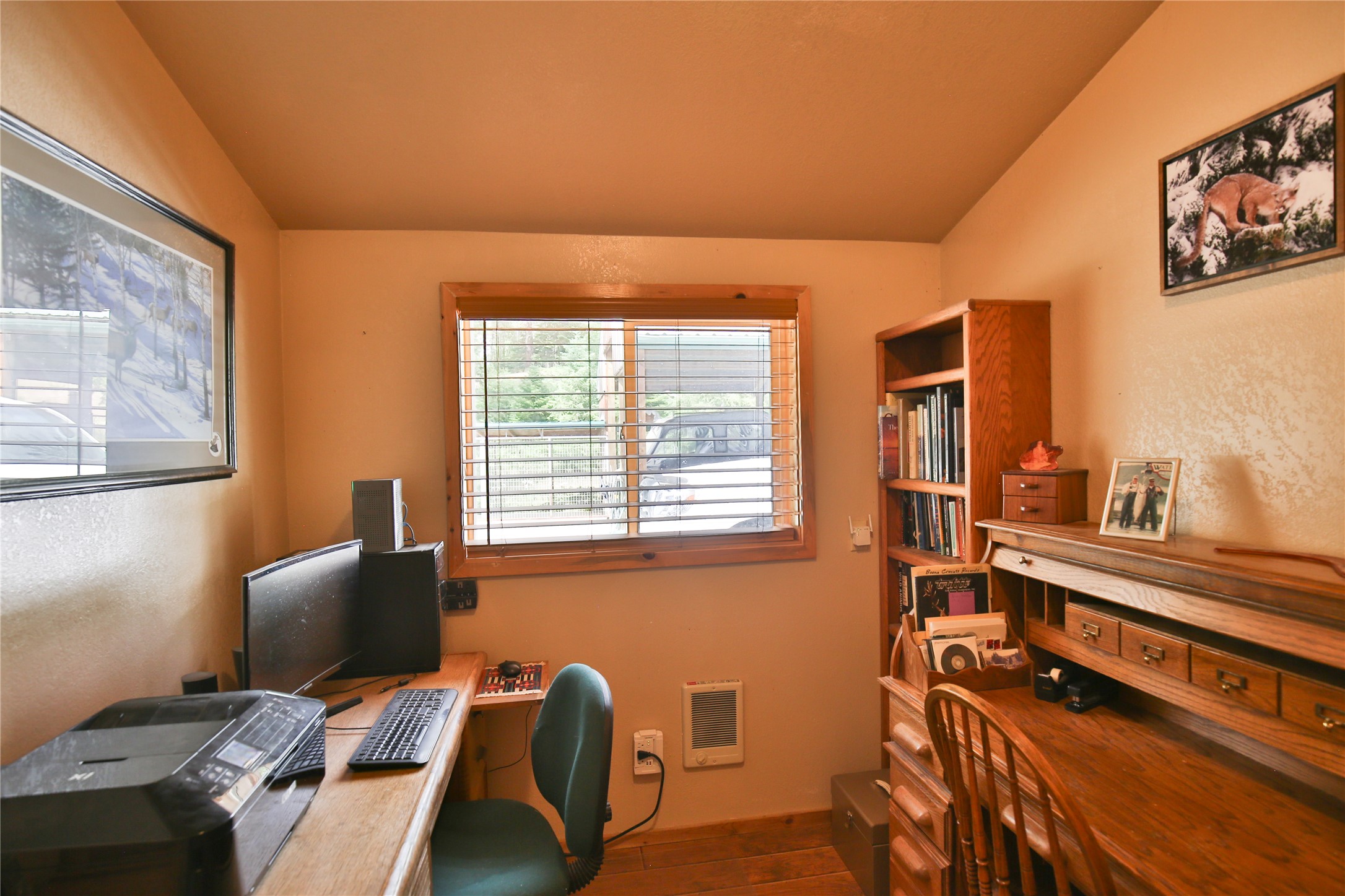 32 Whitepine Creek Road Property Photo 24